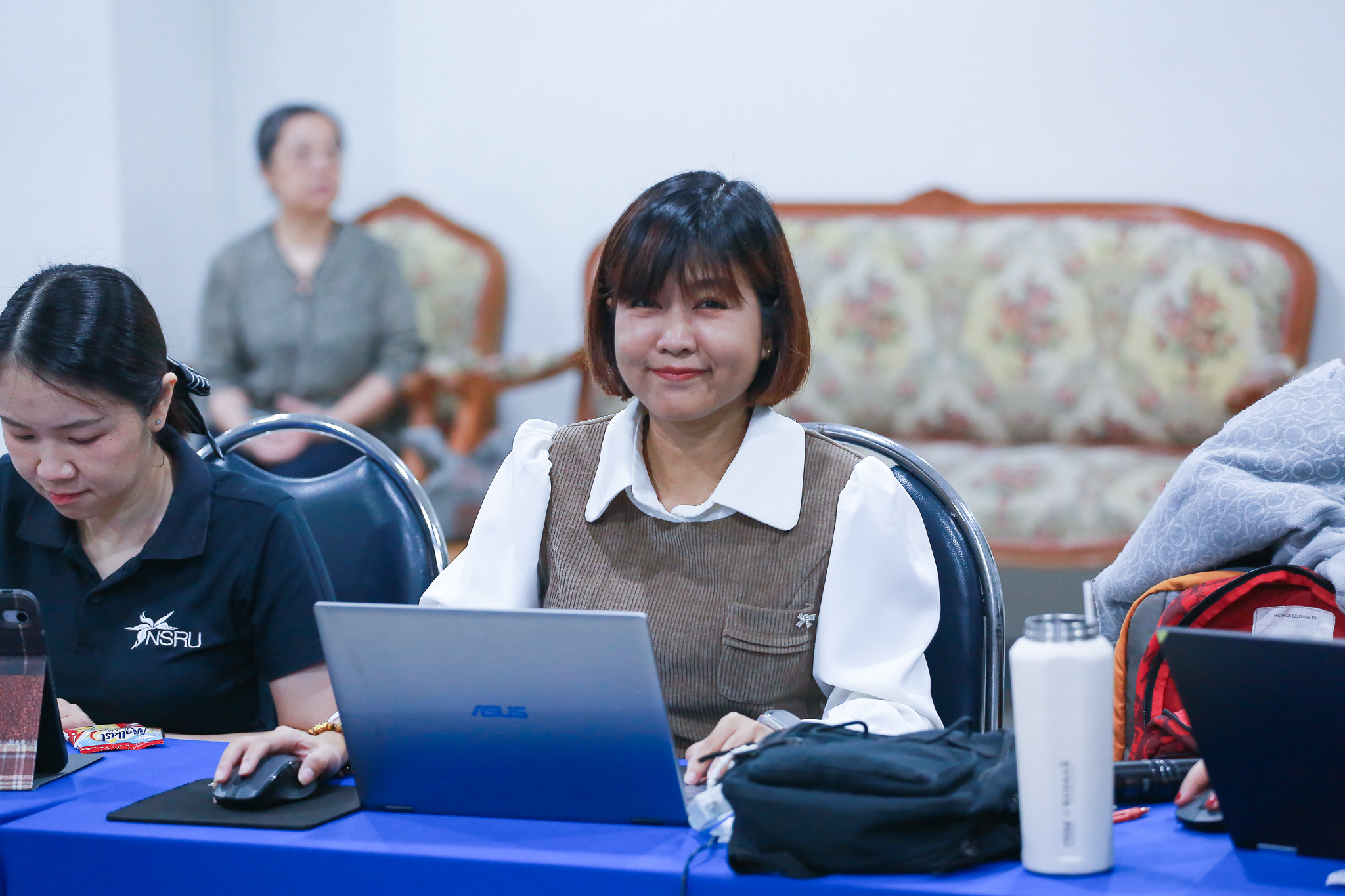 ภาพกิจกรรม