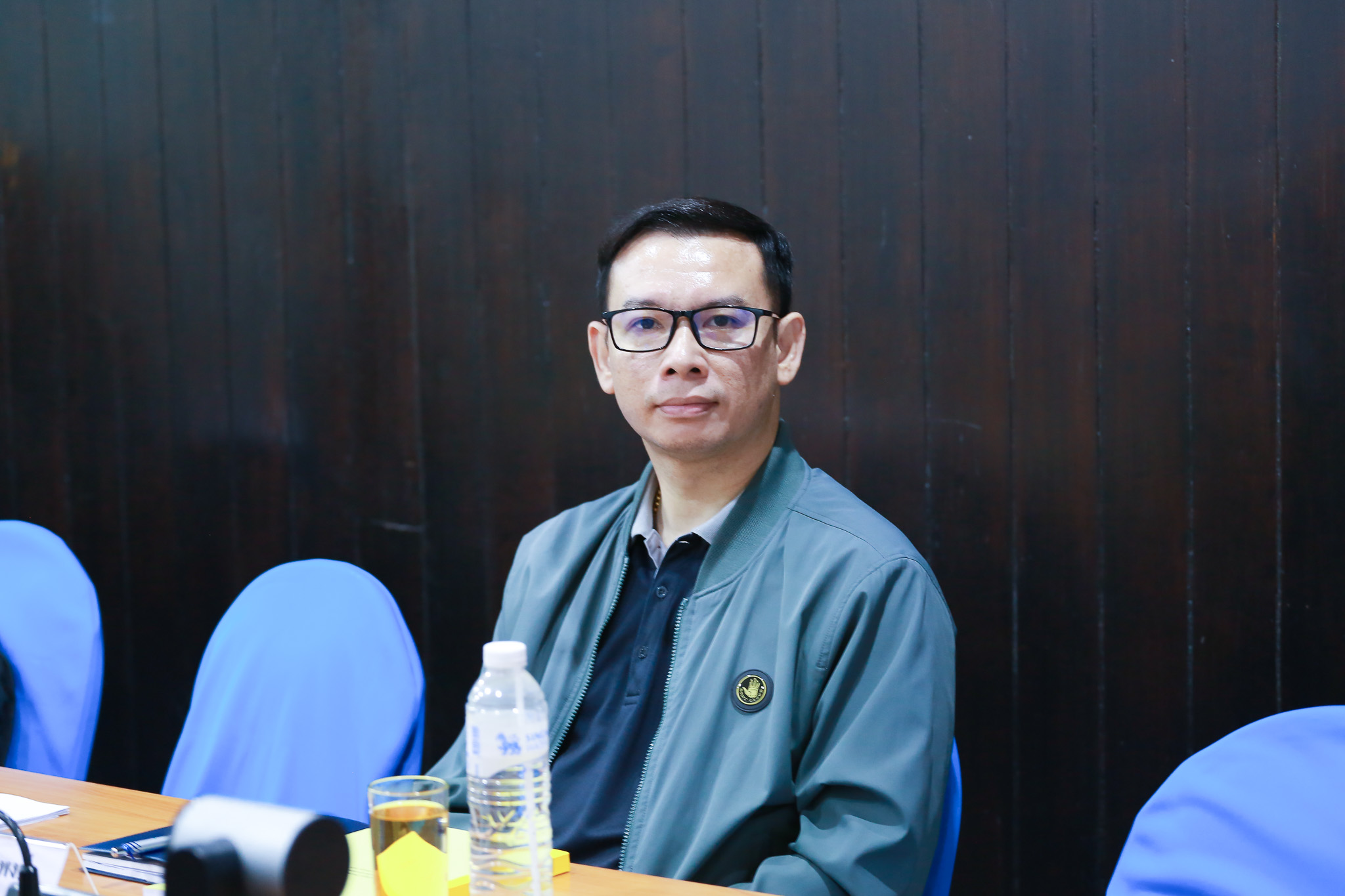 ภาพกิจกรรม