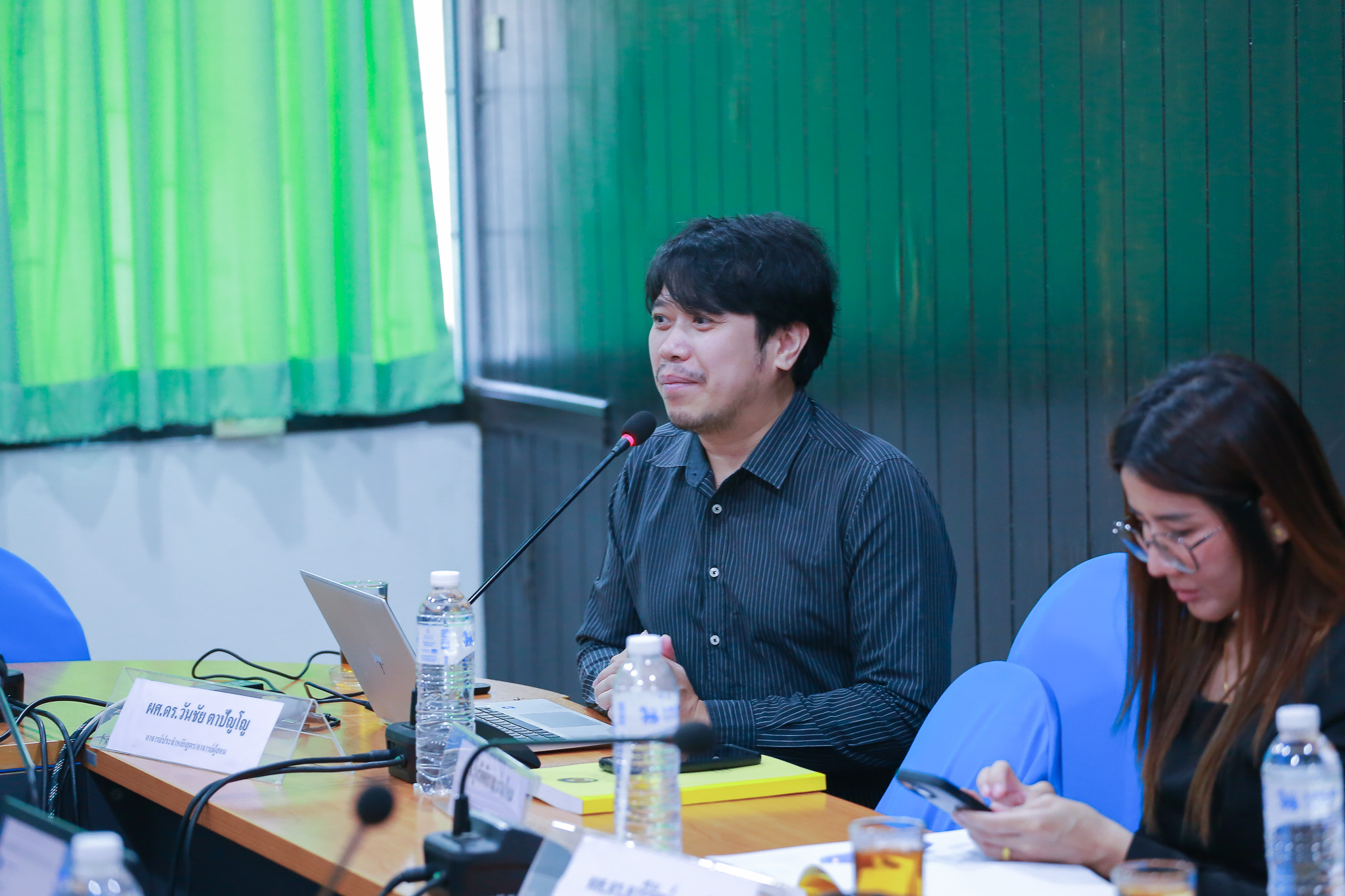 ภาพกิจกรรม