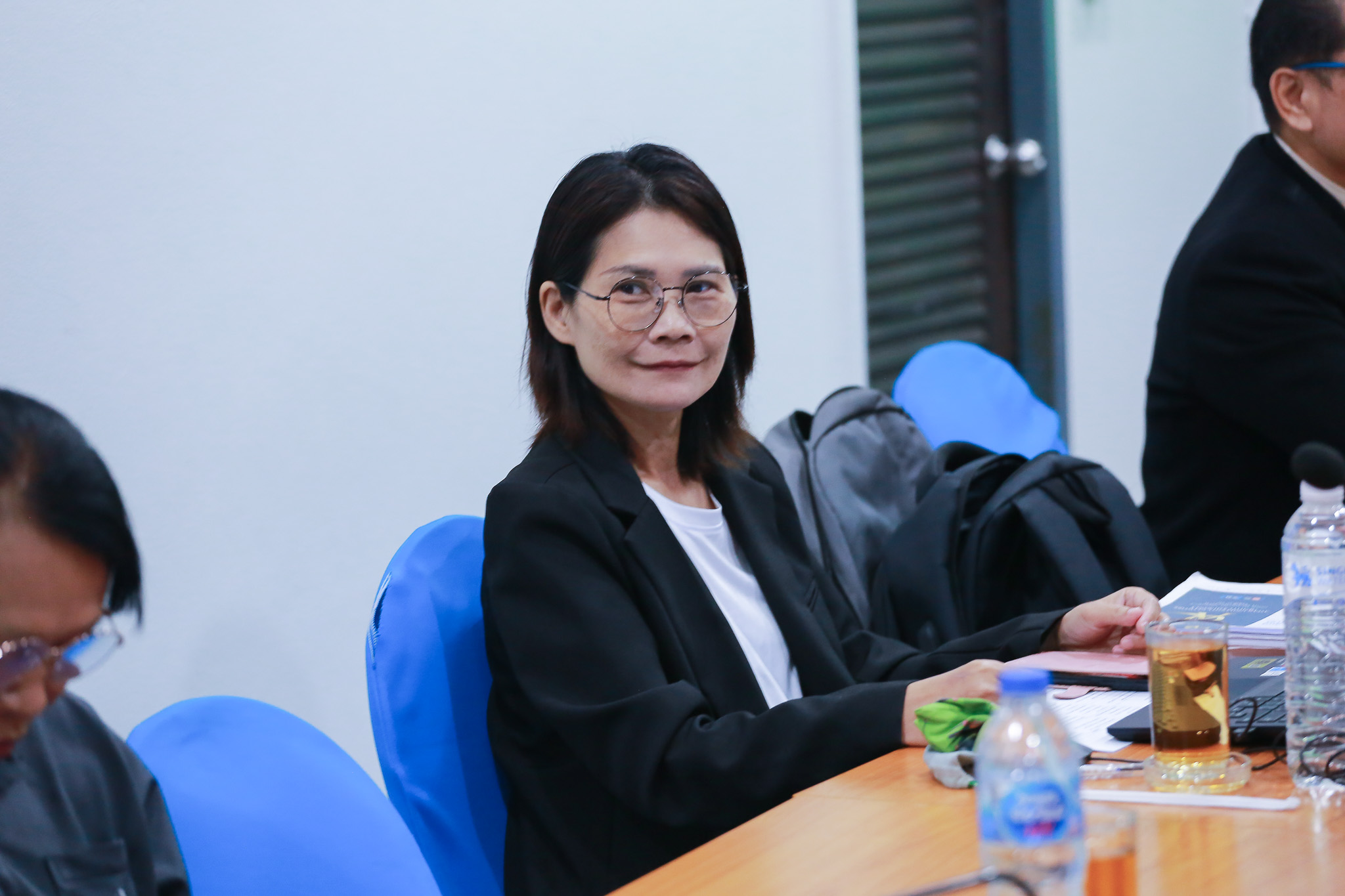 ภาพกิจกรรม