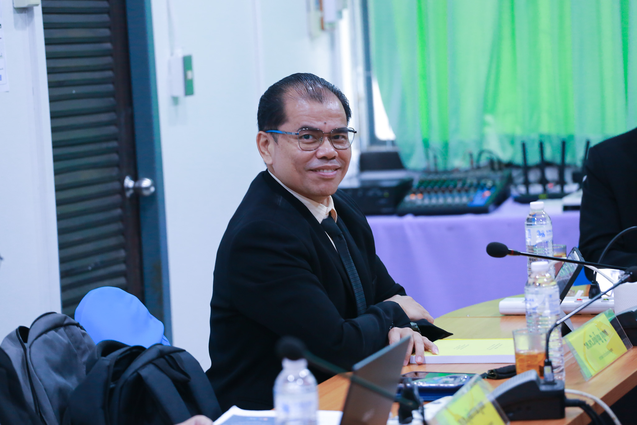 ภาพกิจกรรม