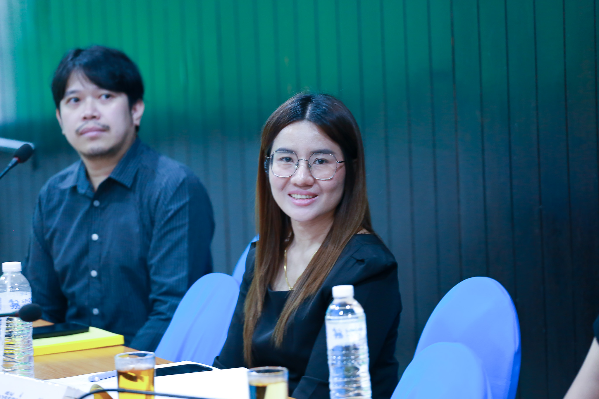ภาพกิจกรรม