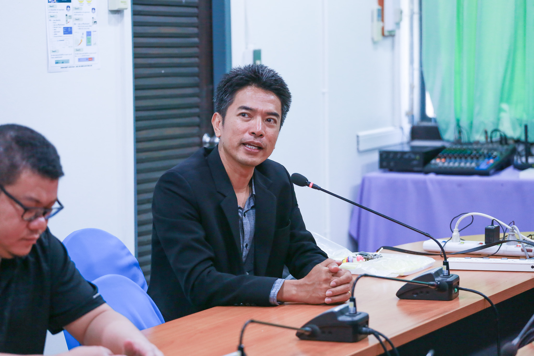 ภาพกิจกรรม