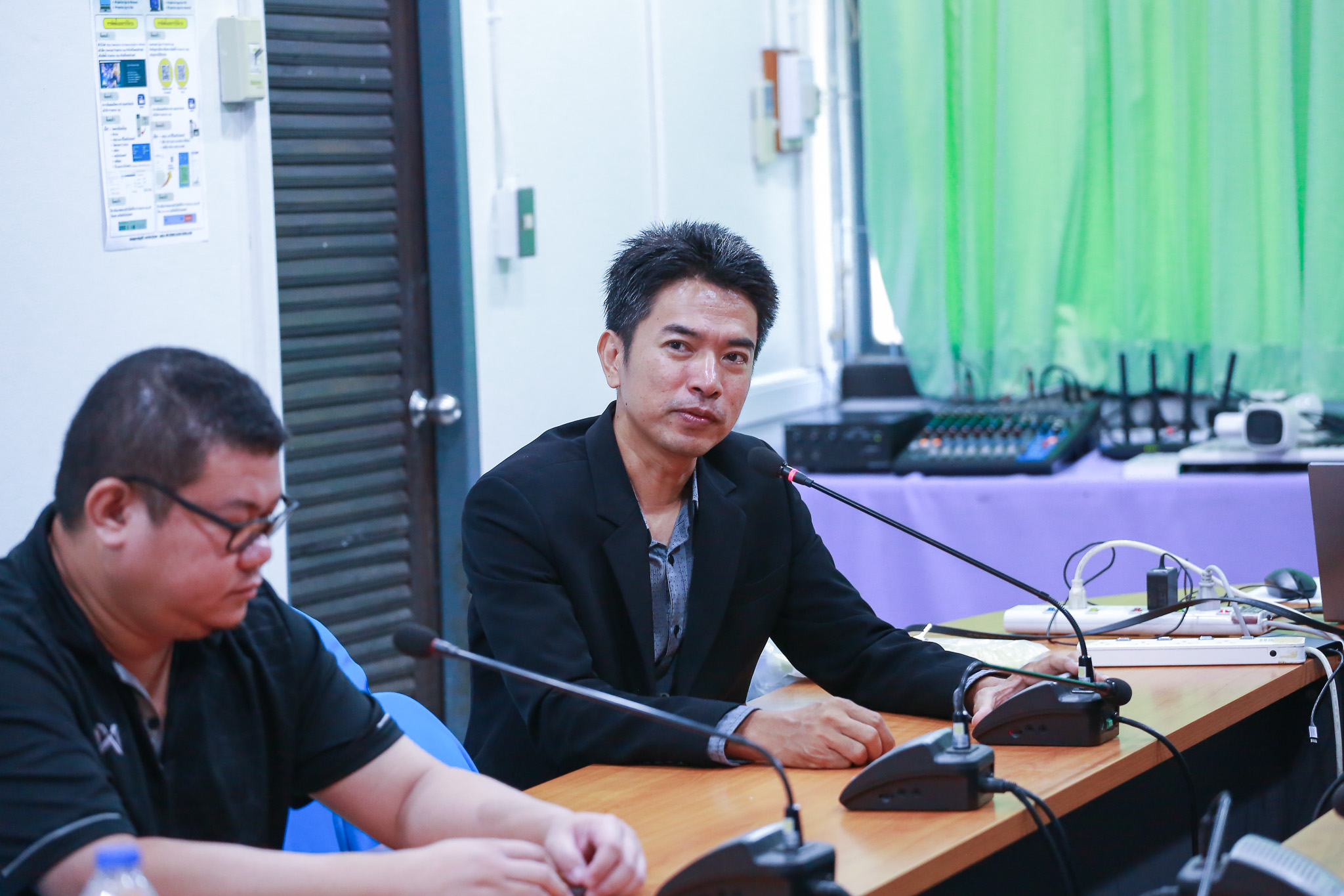 ภาพกิจกรรม