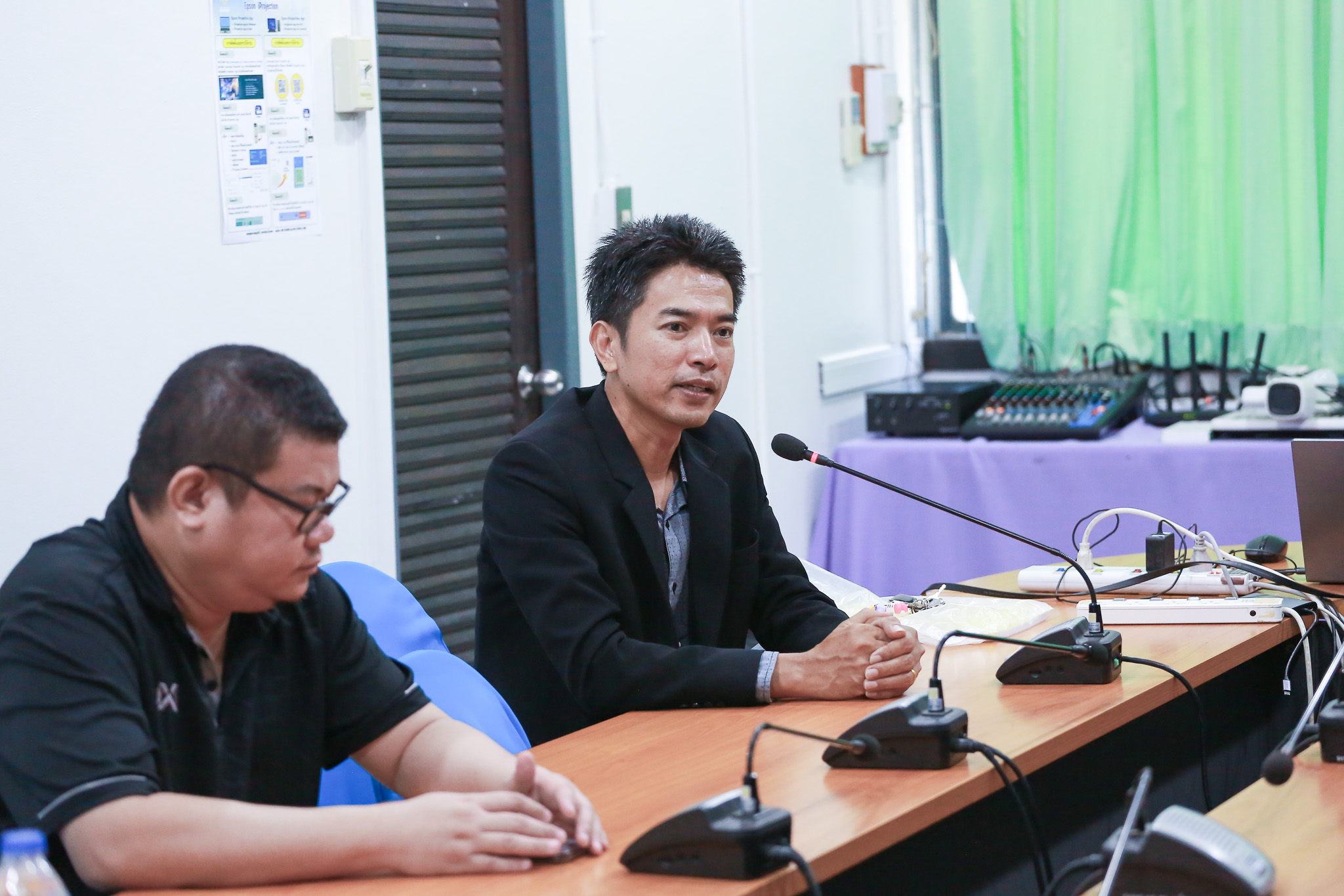 ภาพกิจกรรม