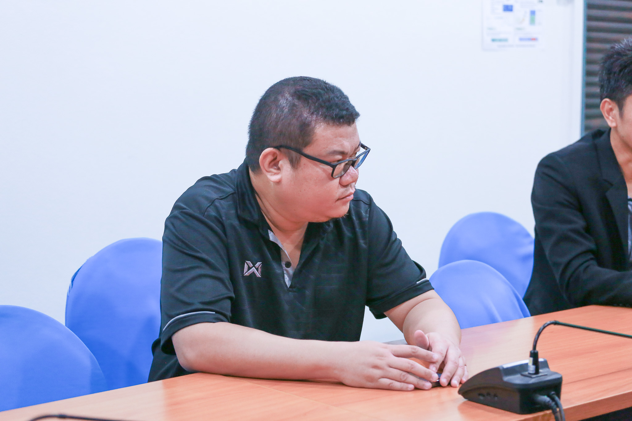 ภาพกิจกรรม