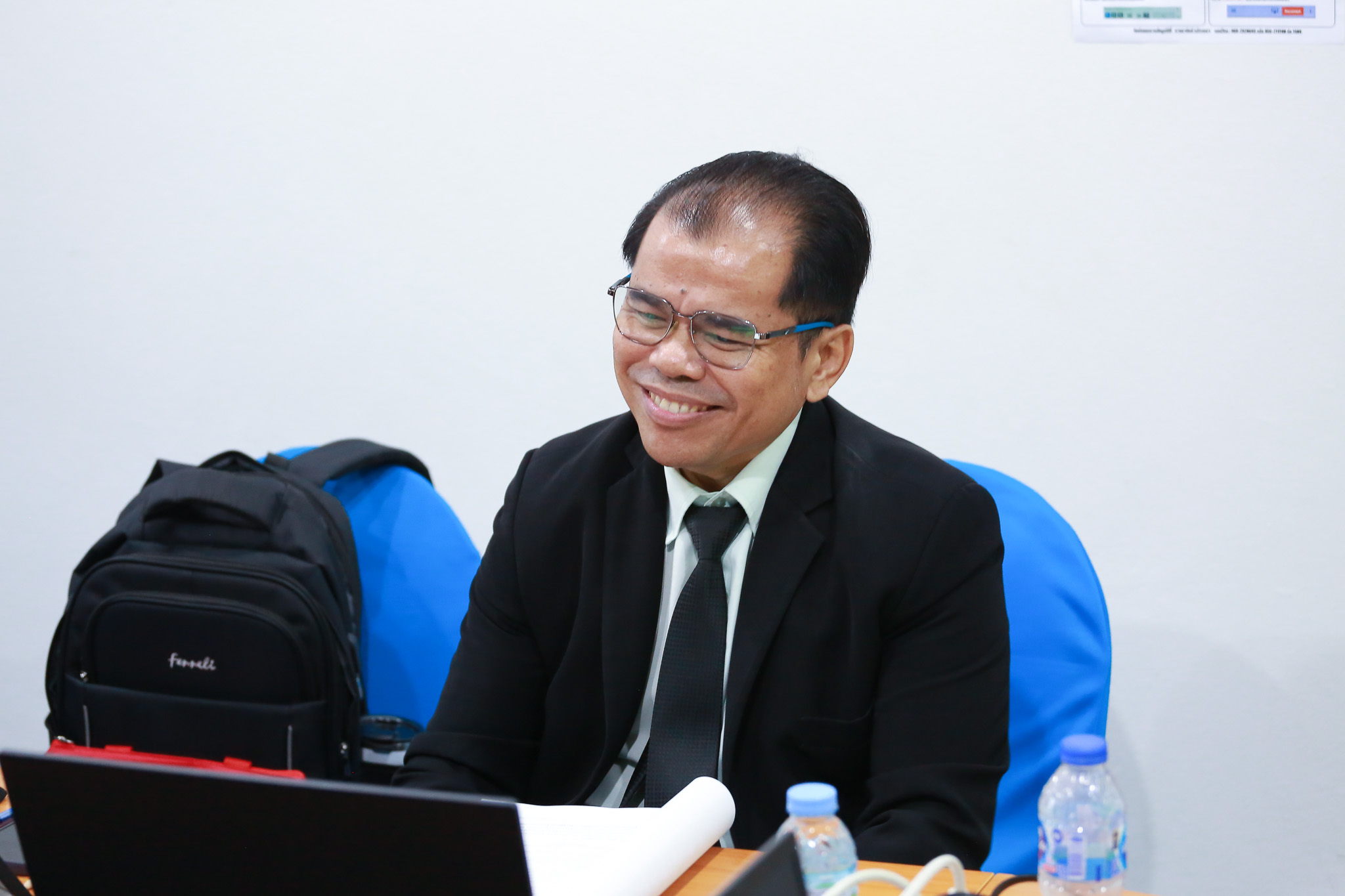 ภาพกิจกรรม