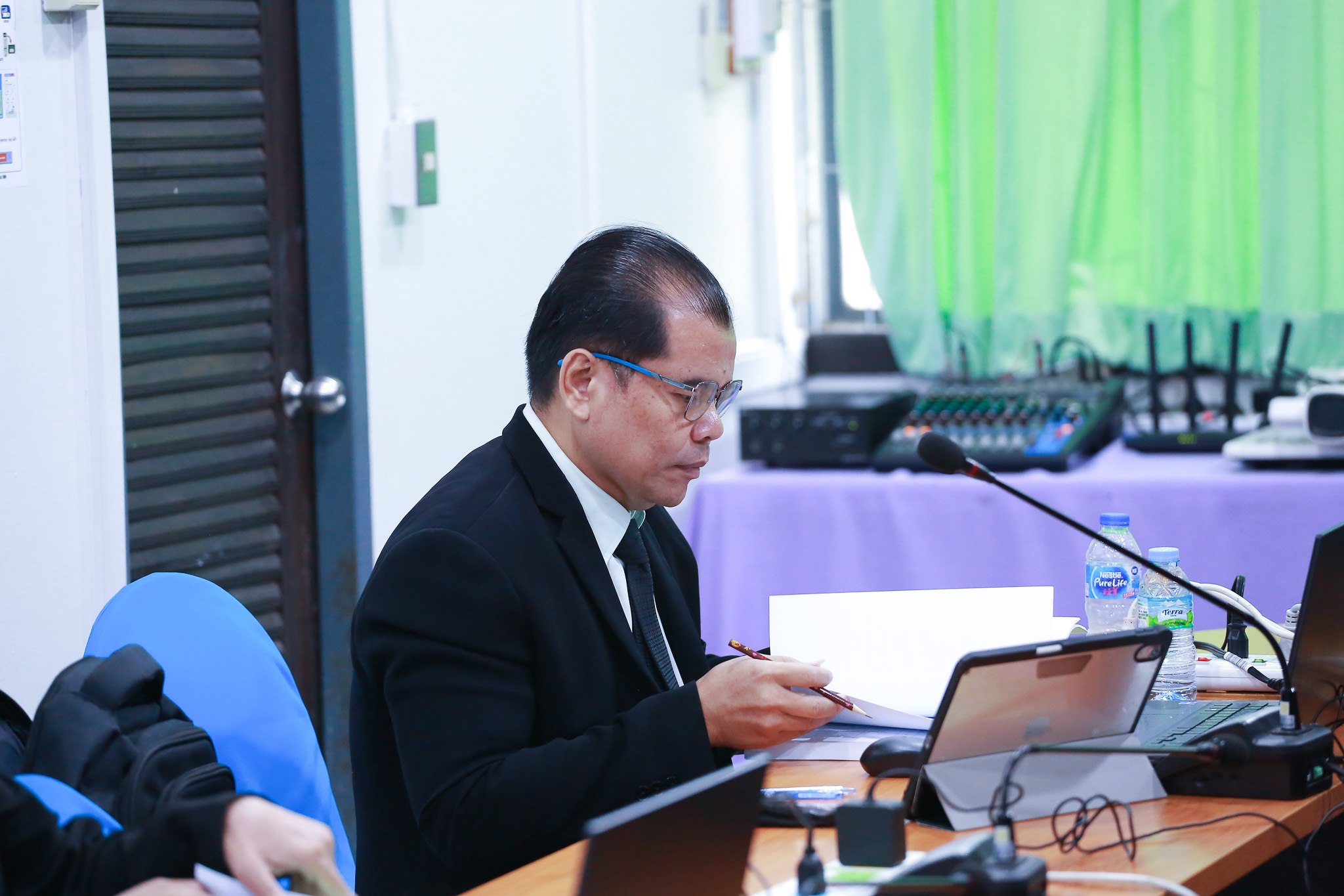 ภาพกิจกรรม