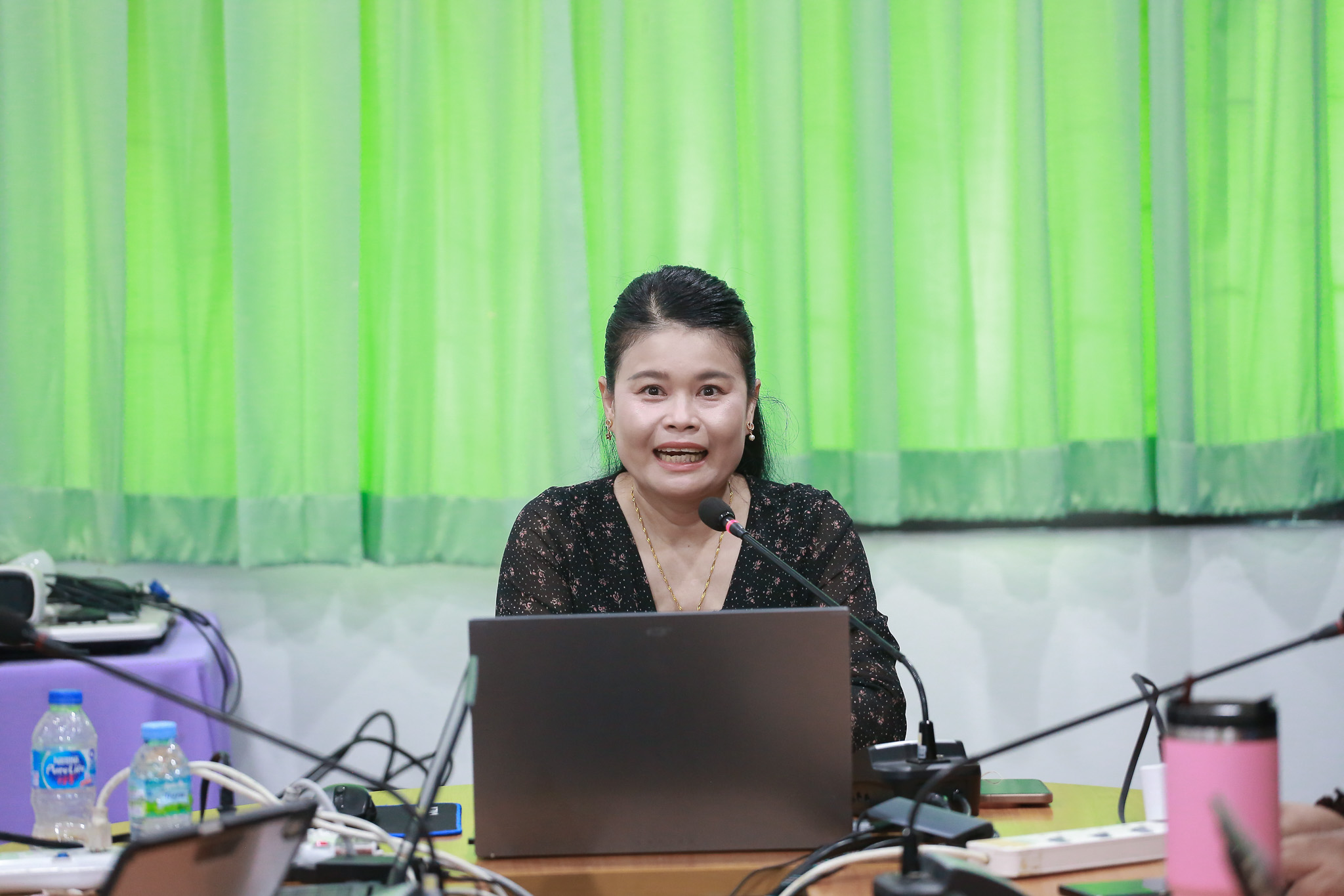 ภาพกิจกรรม