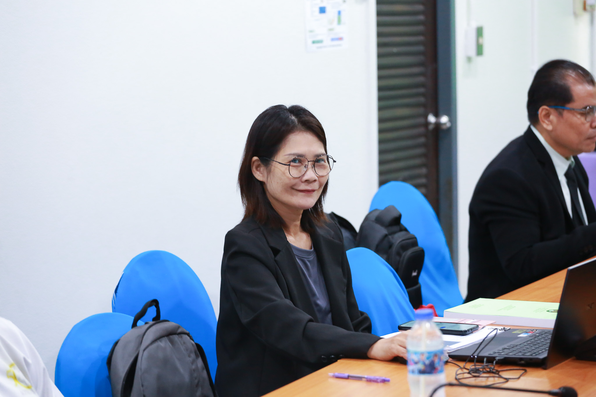 ภาพกิจกรรม