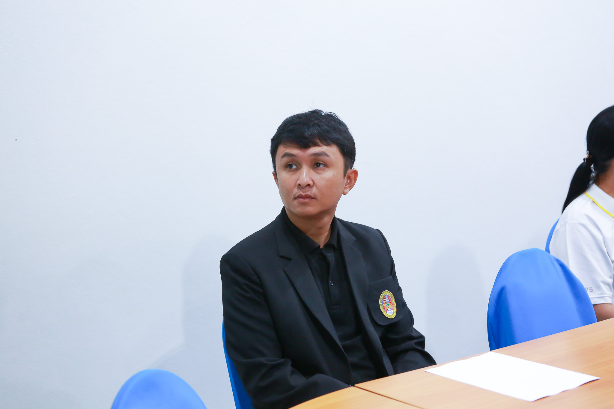 ภาพกิจกรรม