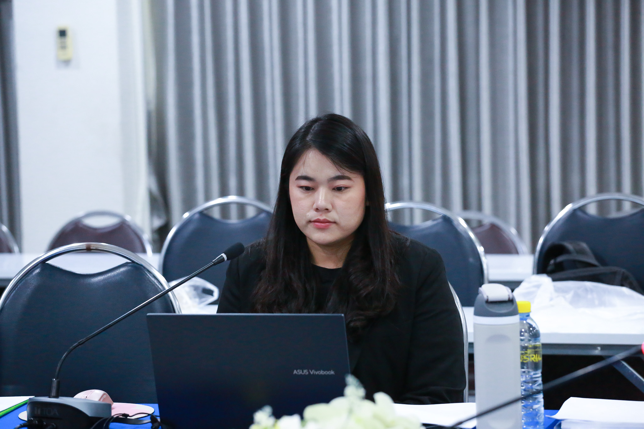 ภาพกิจกรรม