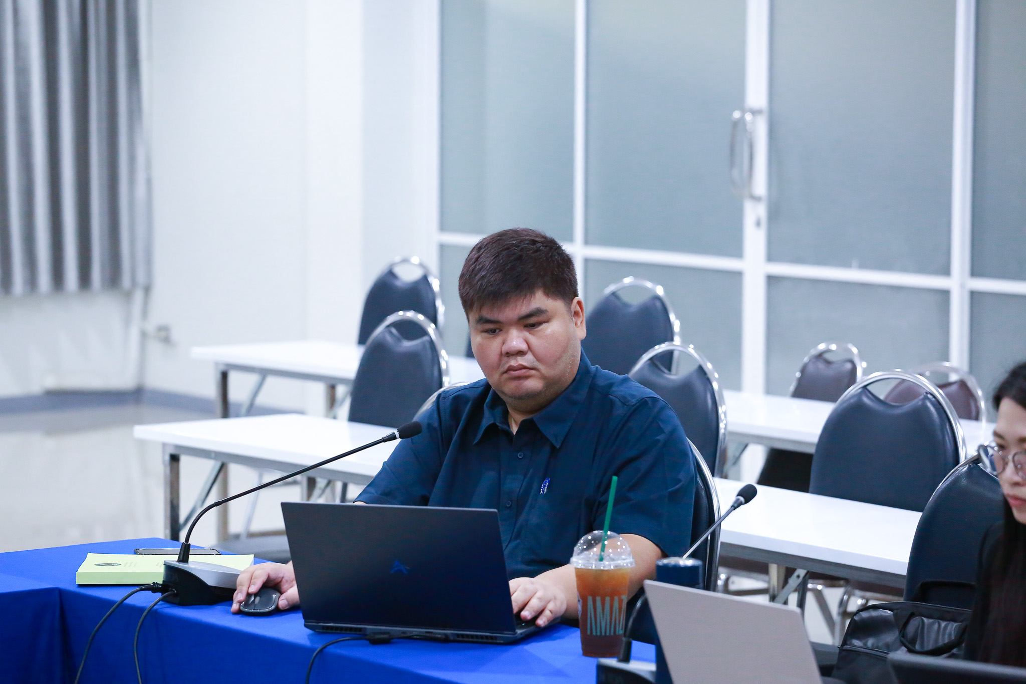 ภาพกิจกรรม