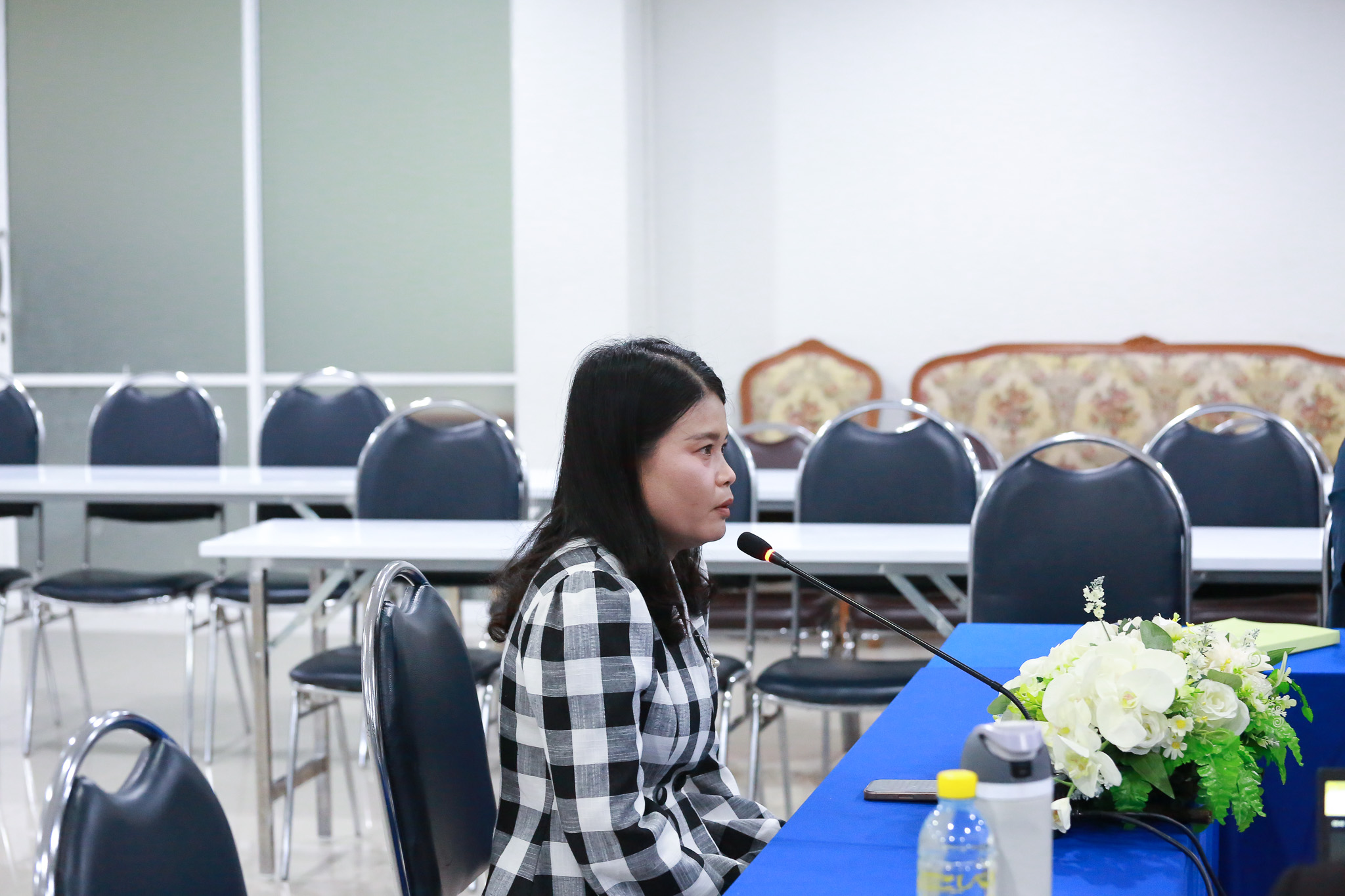 ภาพกิจกรรม