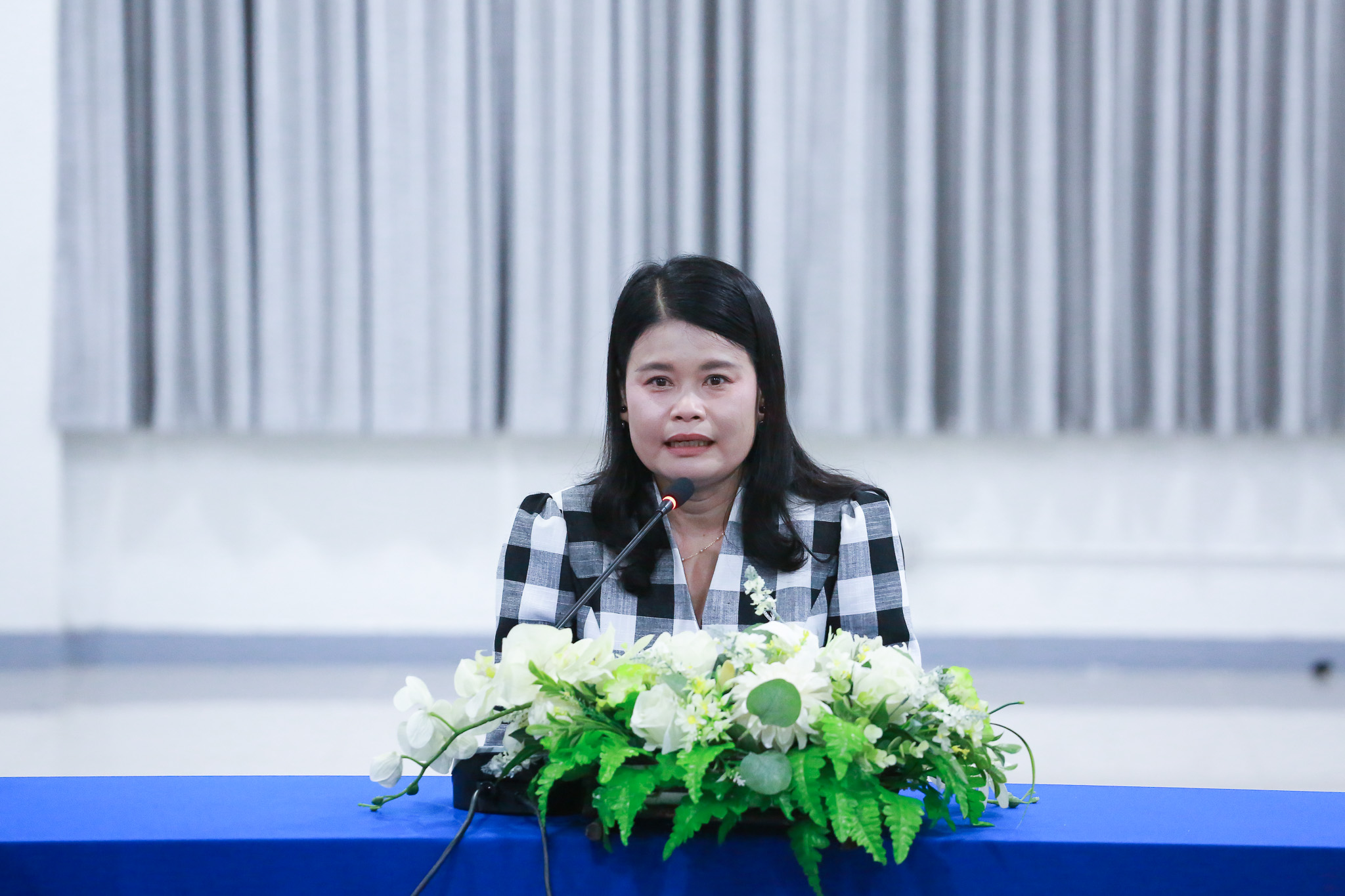 ภาพกิจกรรม