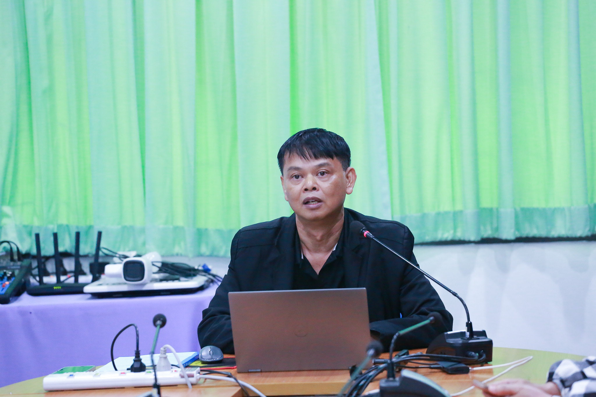 ภาพกิจกรรม