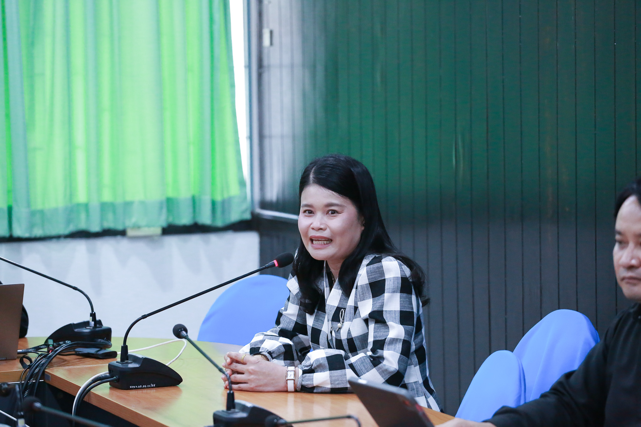 ภาพกิจกรรม
