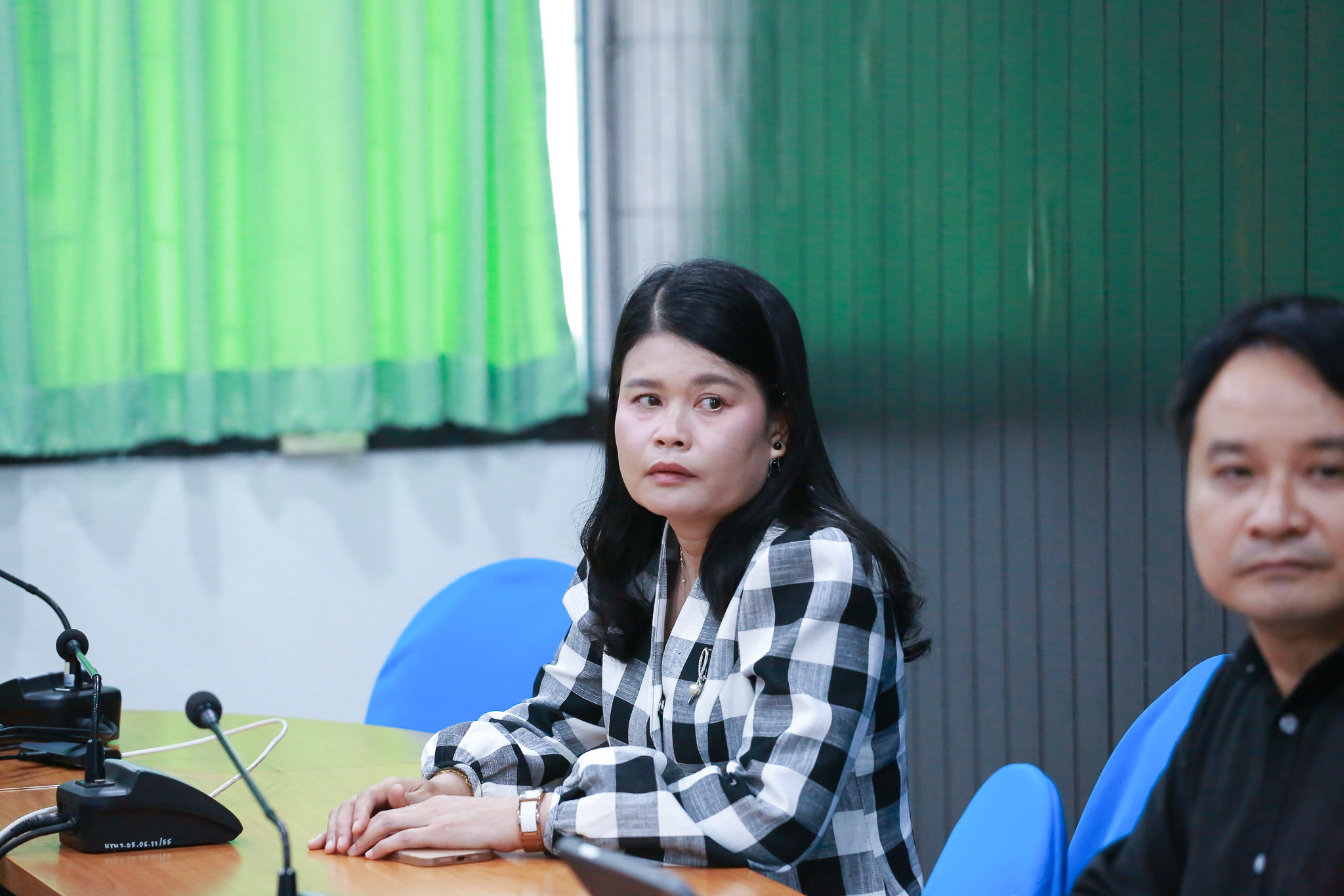 ภาพกิจกรรม