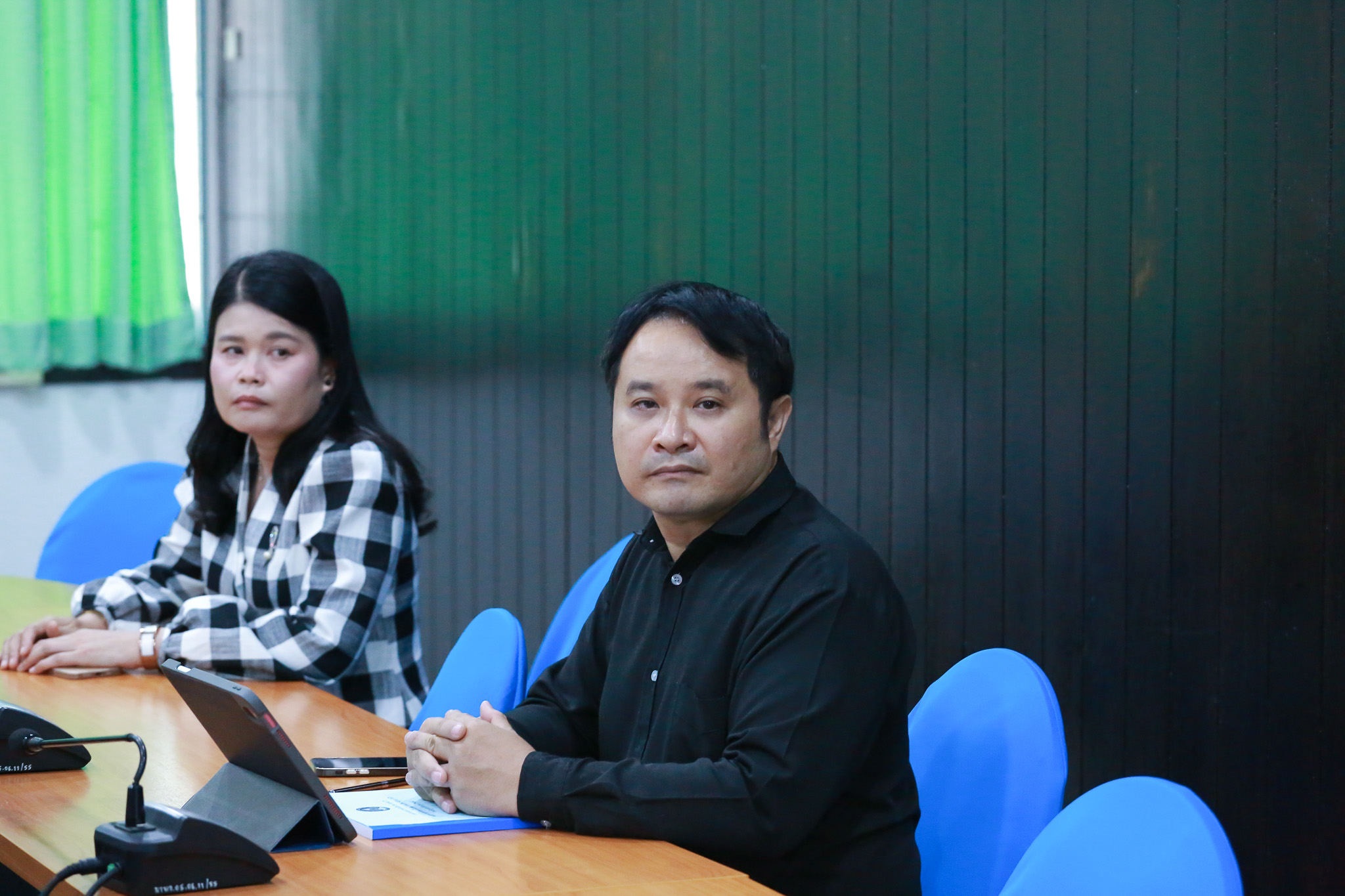 ภาพกิจกรรม