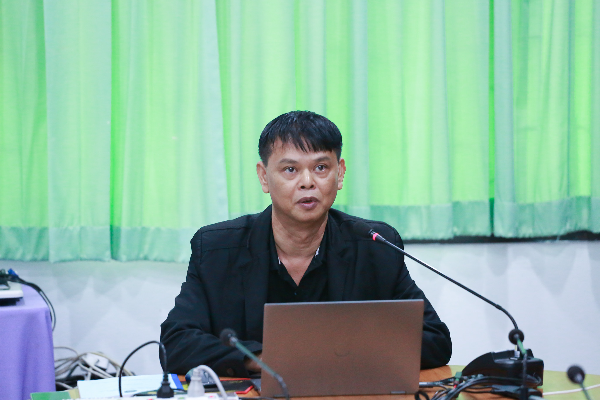 ภาพกิจกรรม