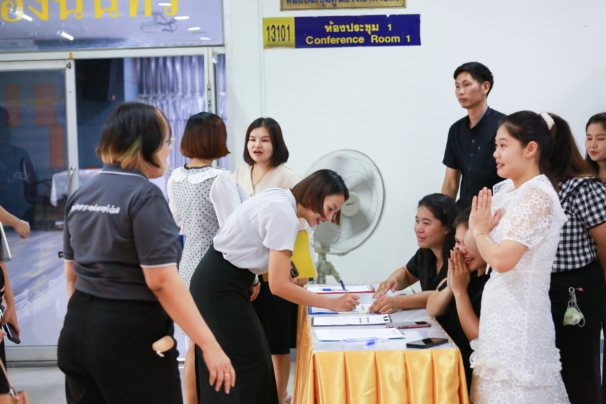 ภาพกิจกรรม