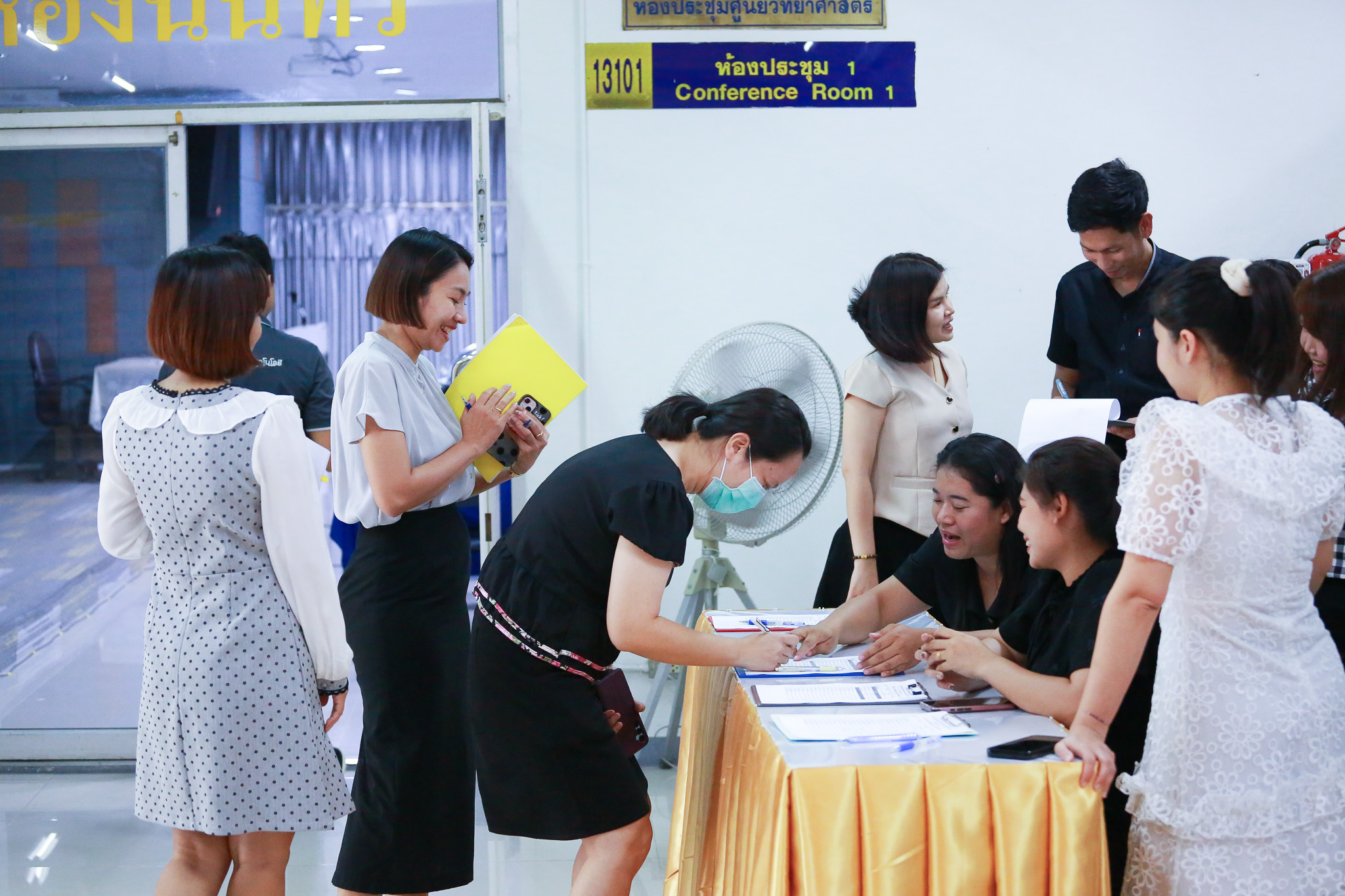 ภาพกิจกรรม