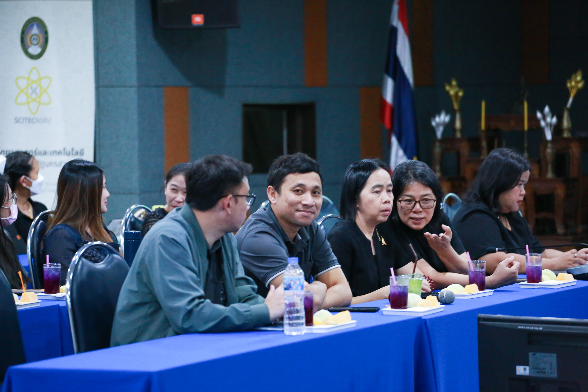 ภาพกิจกรรม