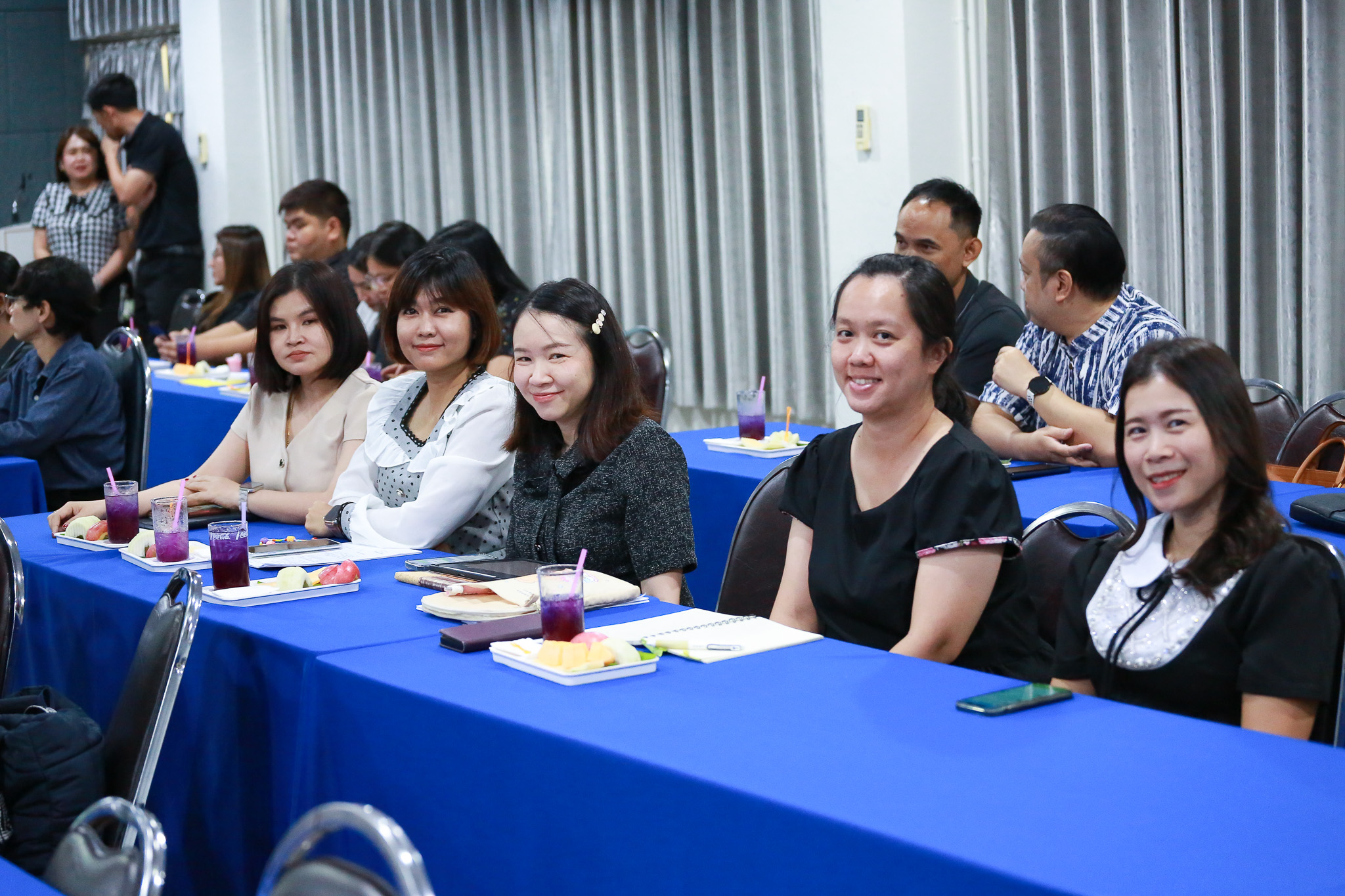 ภาพกิจกรรม
