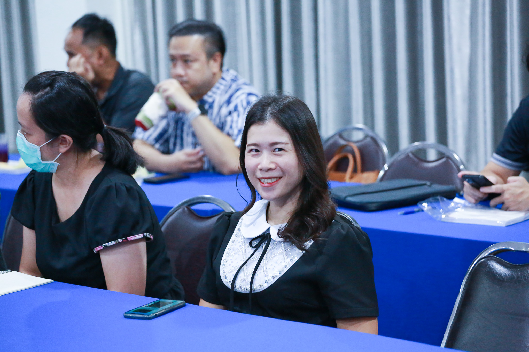 ภาพกิจกรรม