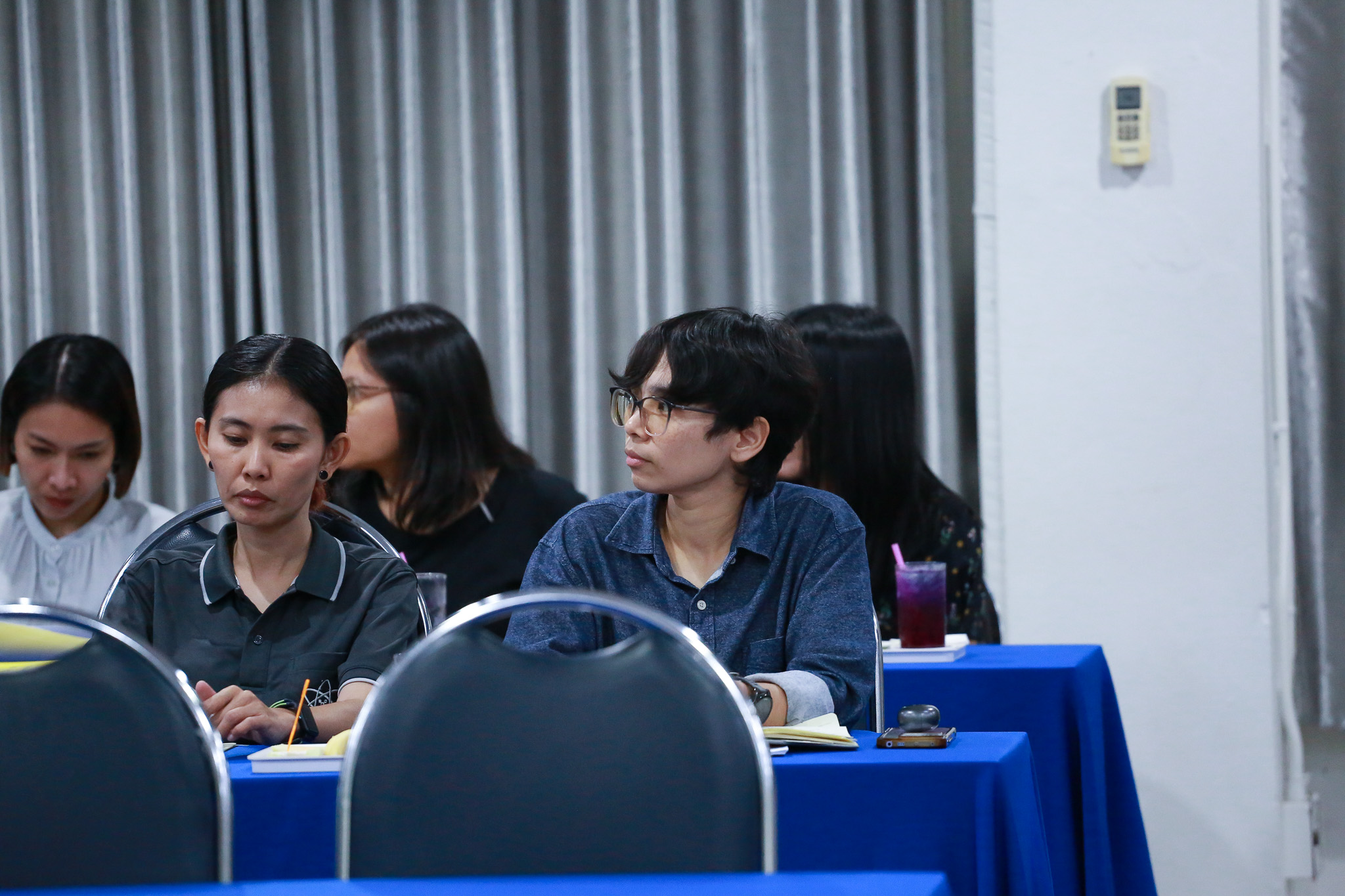 ภาพกิจกรรม