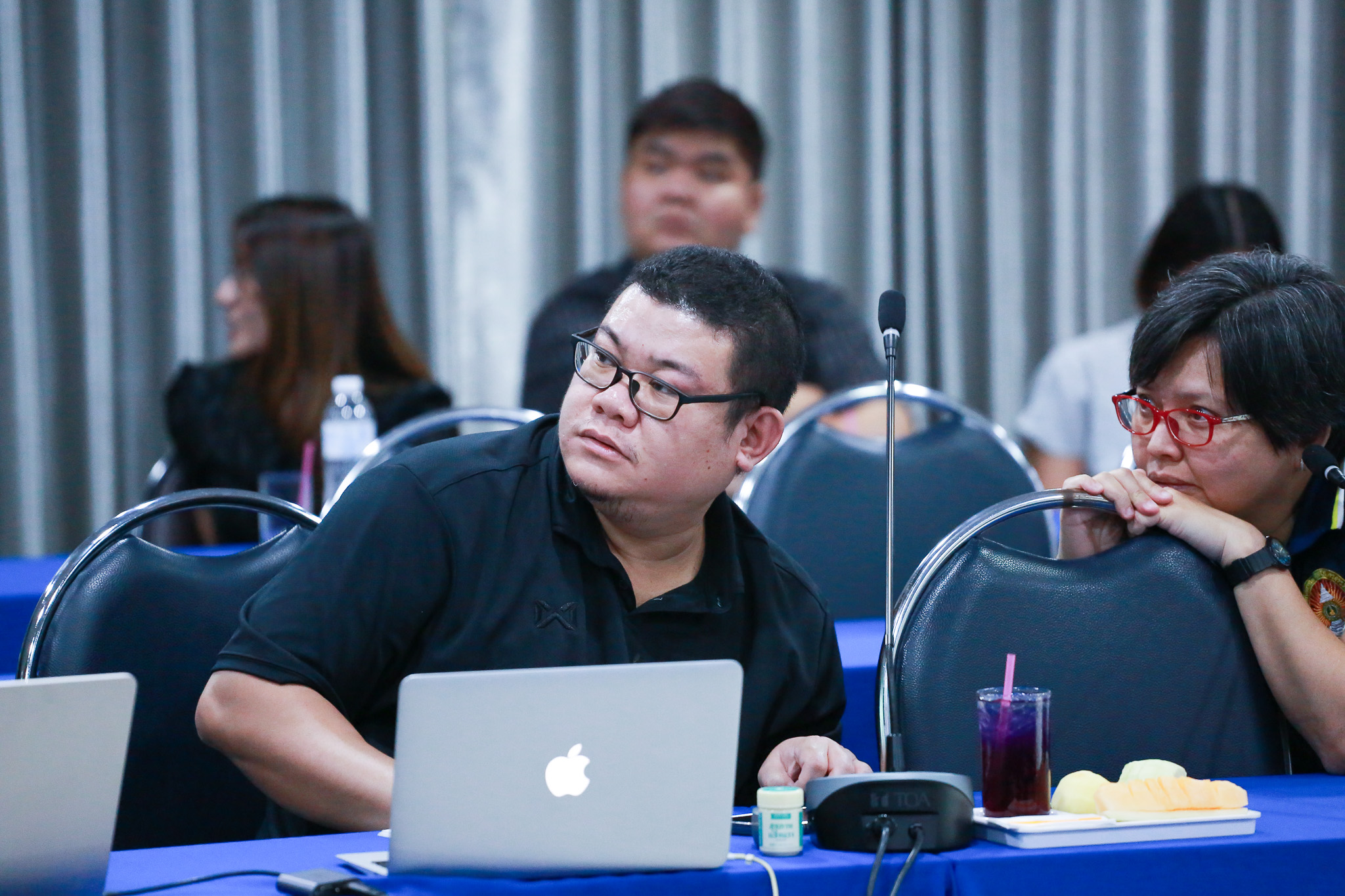 ภาพกิจกรรม