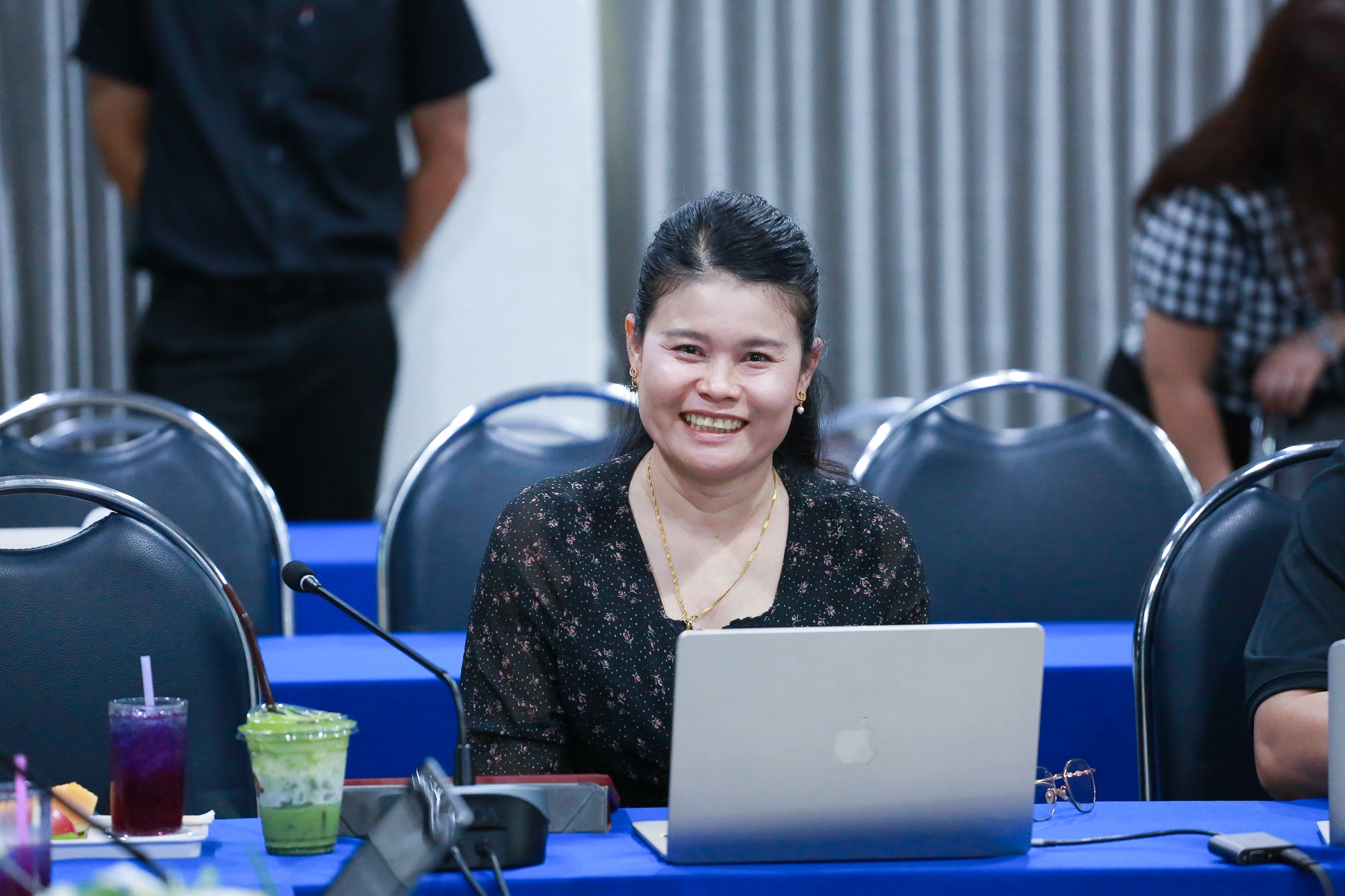 ภาพกิจกรรม