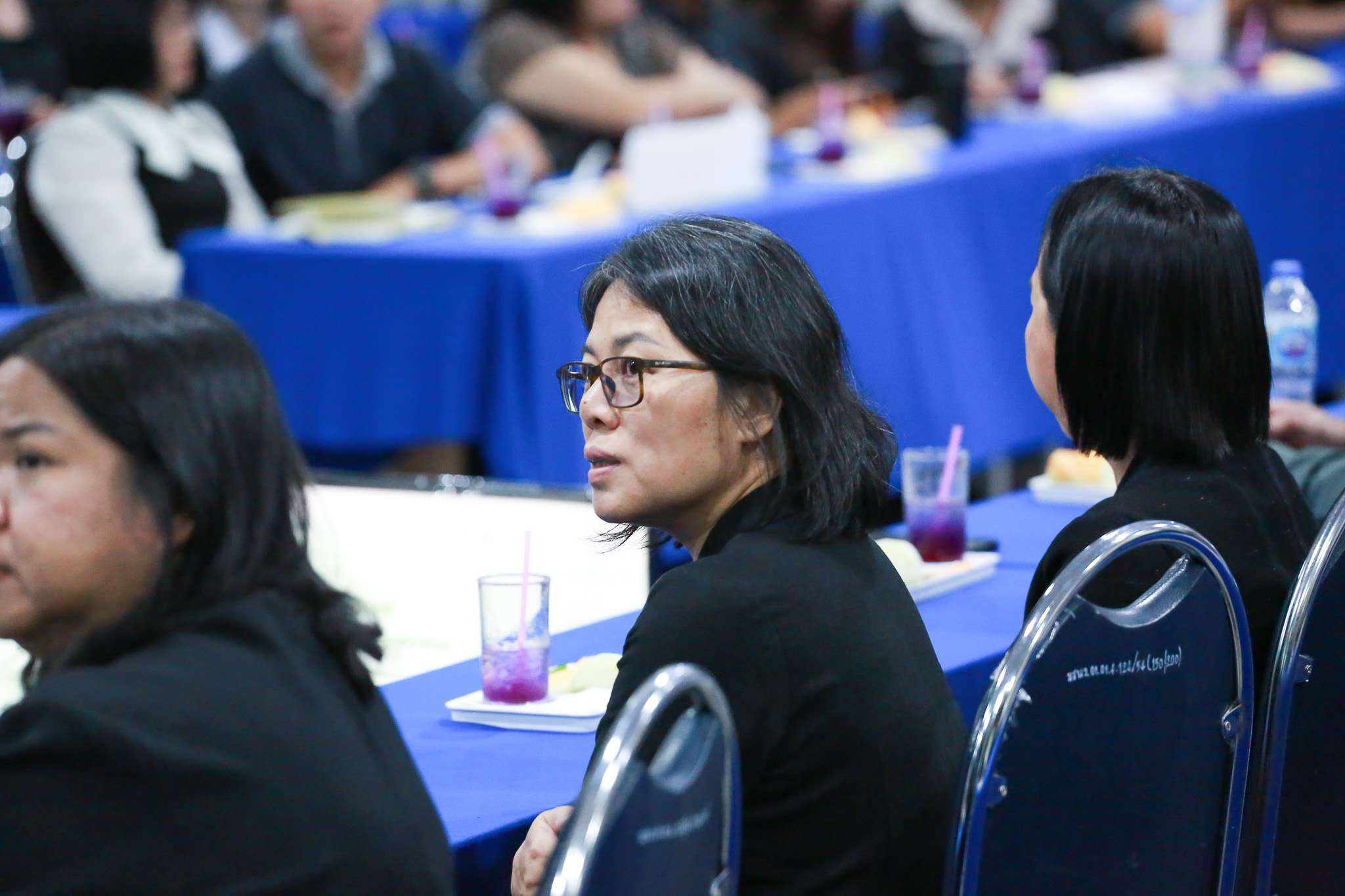 ภาพกิจกรรม