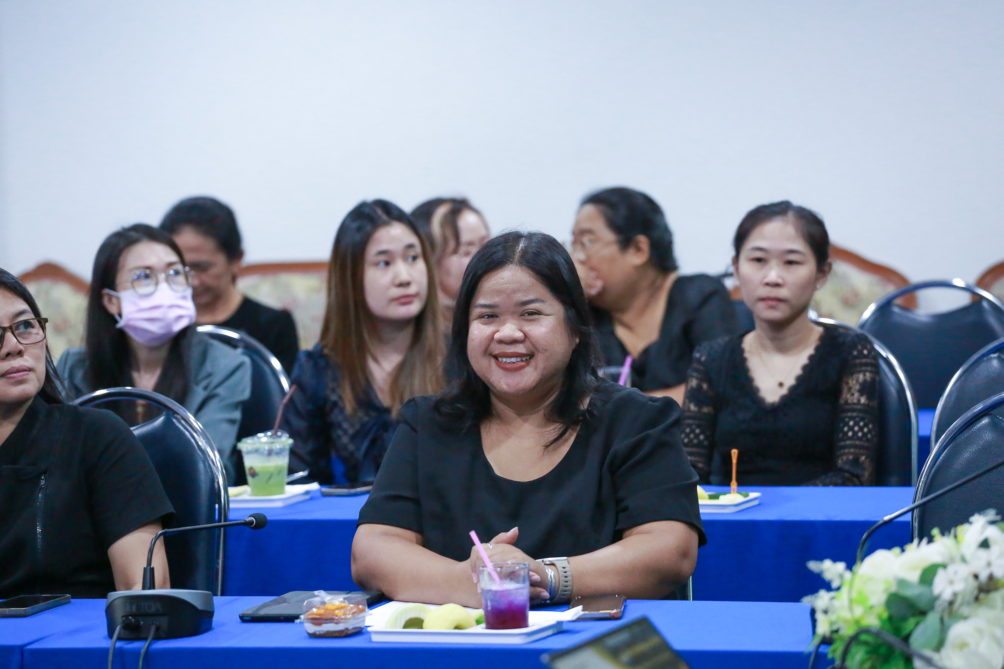 ภาพกิจกรรม