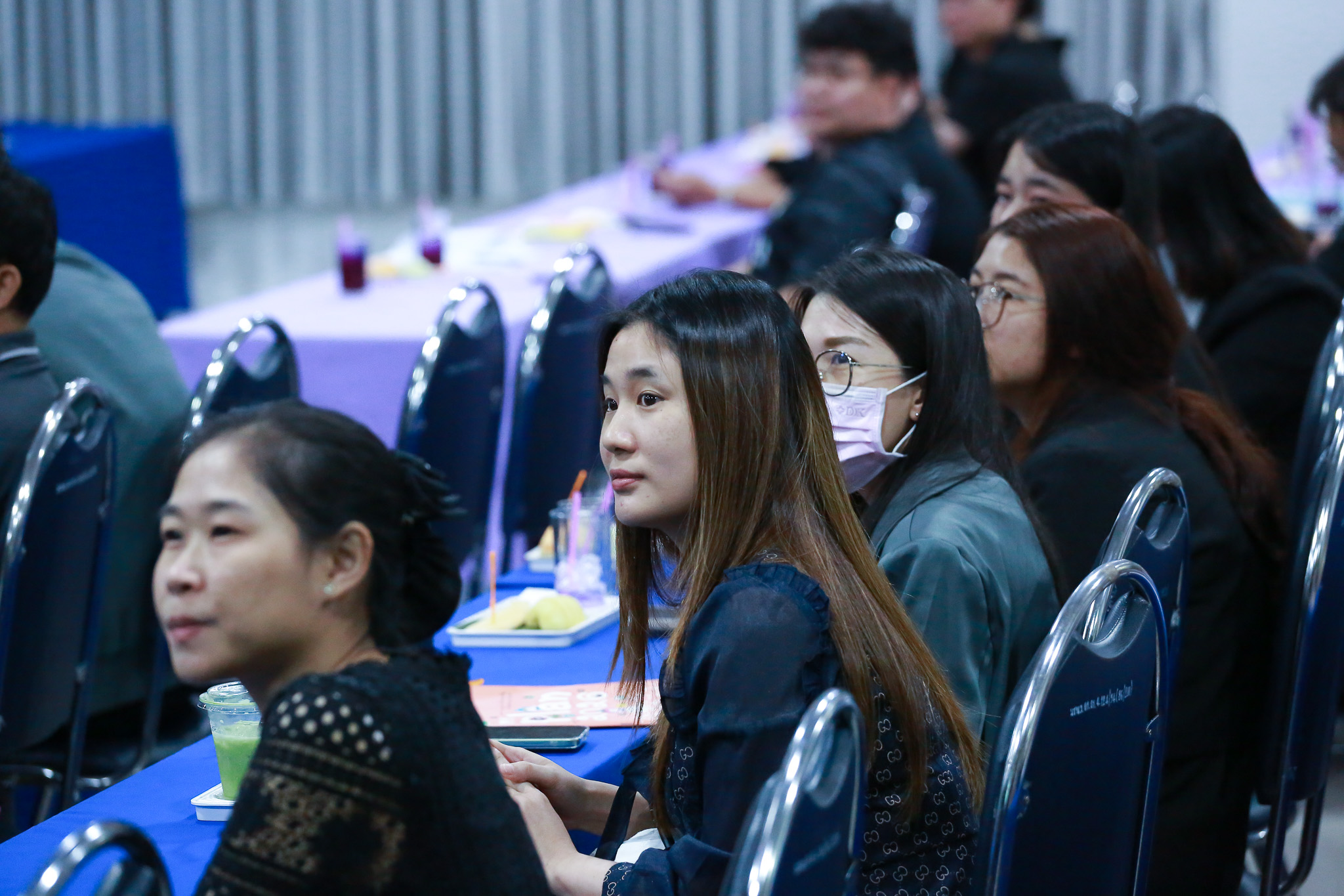 ภาพกิจกรรม
