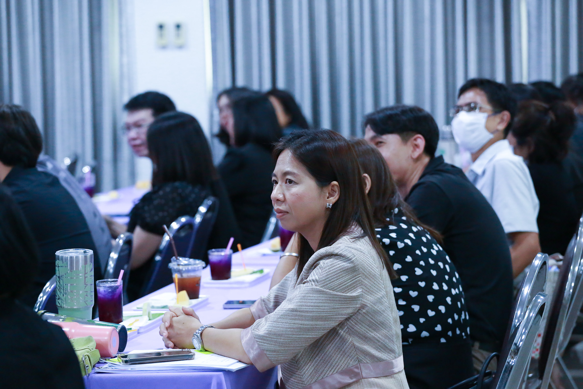 ภาพกิจกรรม