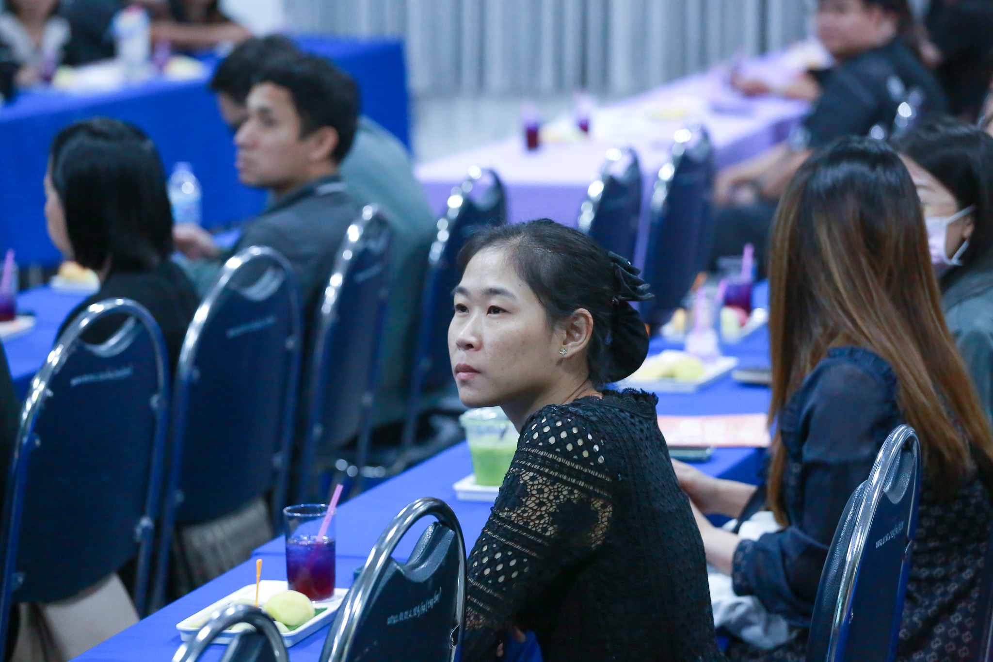 ภาพกิจกรรม
