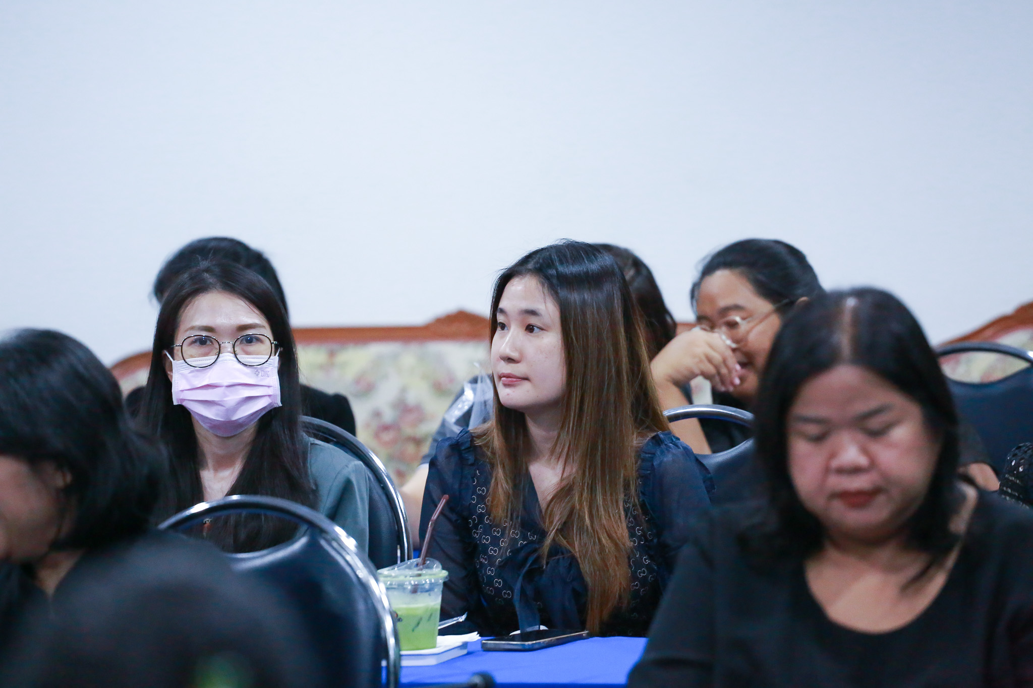ภาพกิจกรรม