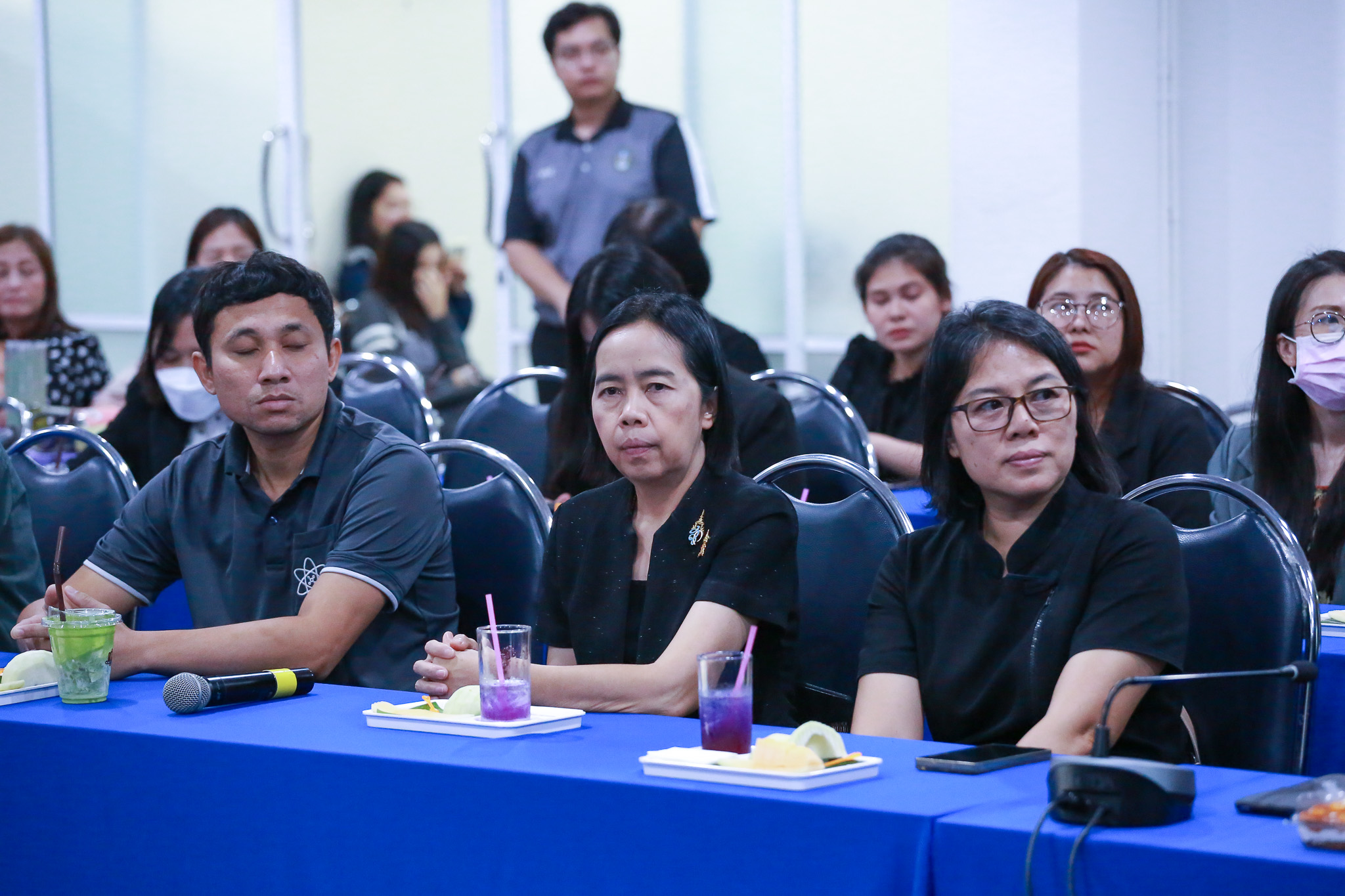 ภาพกิจกรรม