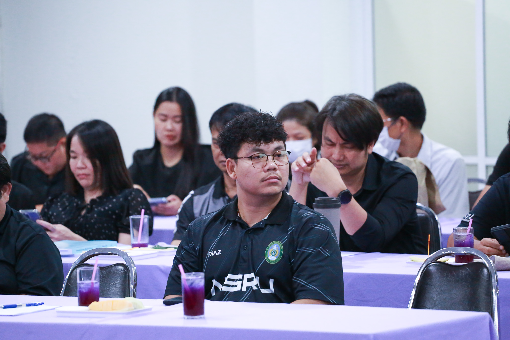 ภาพกิจกรรม