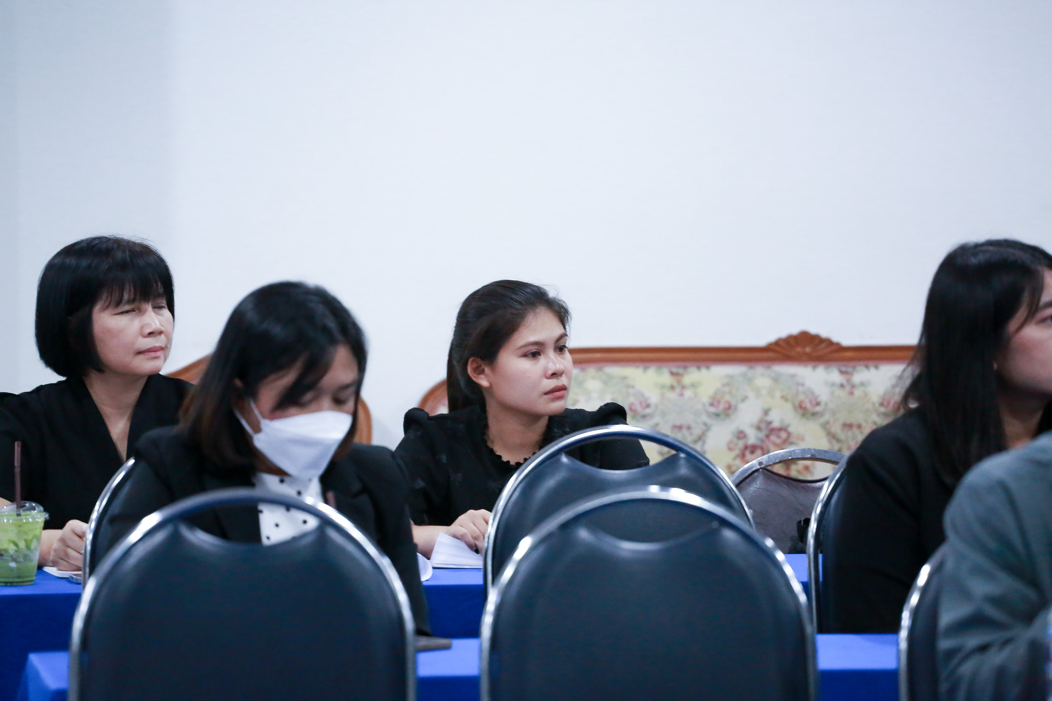 ภาพกิจกรรม