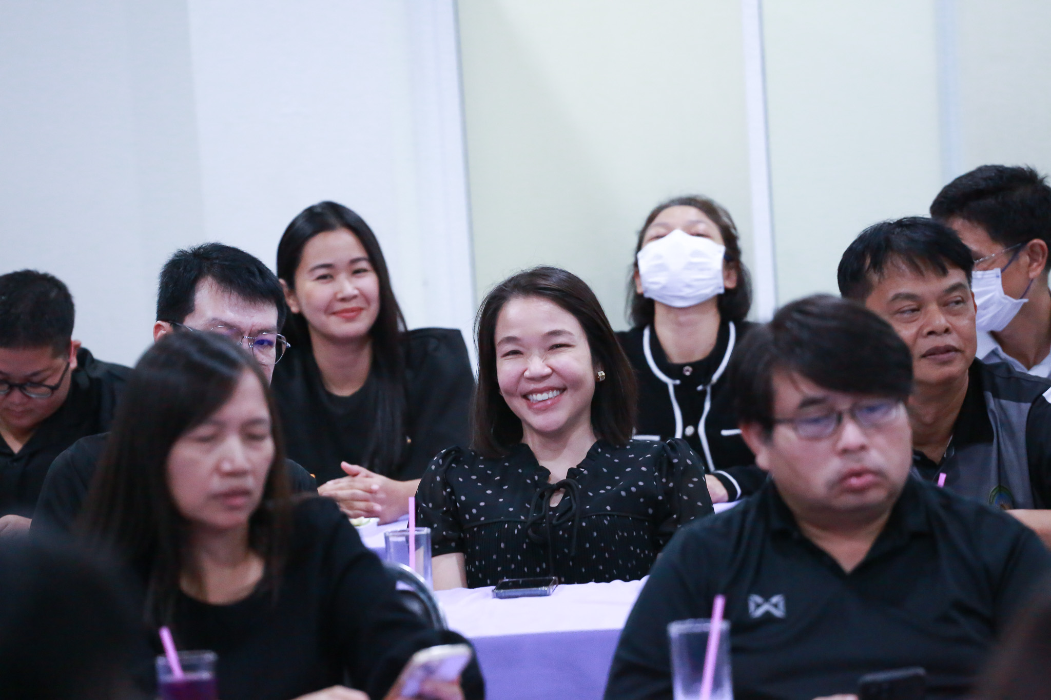 ภาพกิจกรรม
