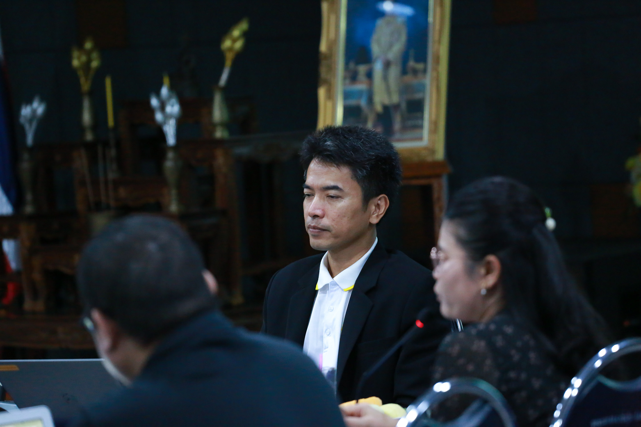 ภาพกิจกรรม