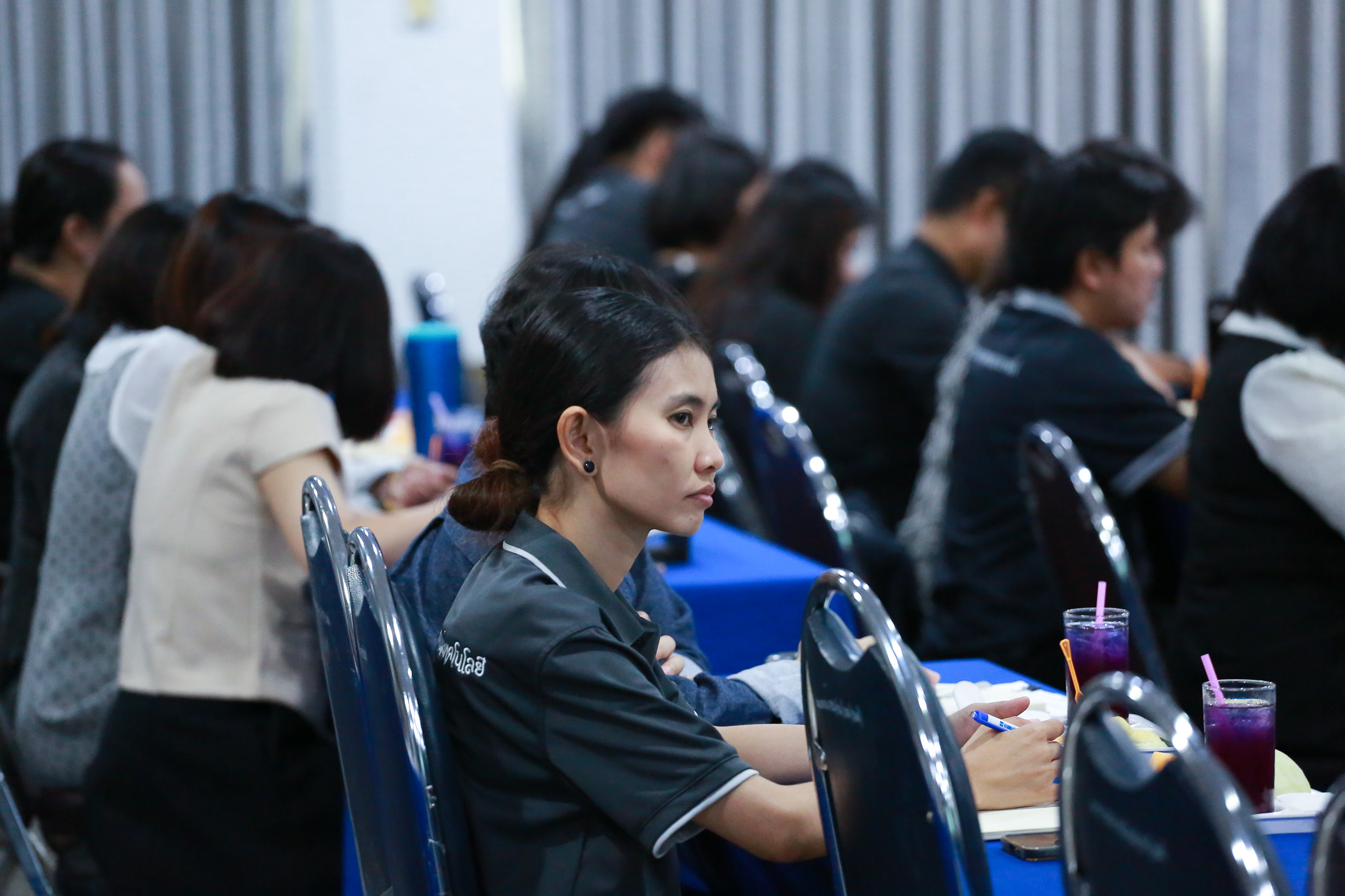 ภาพกิจกรรม