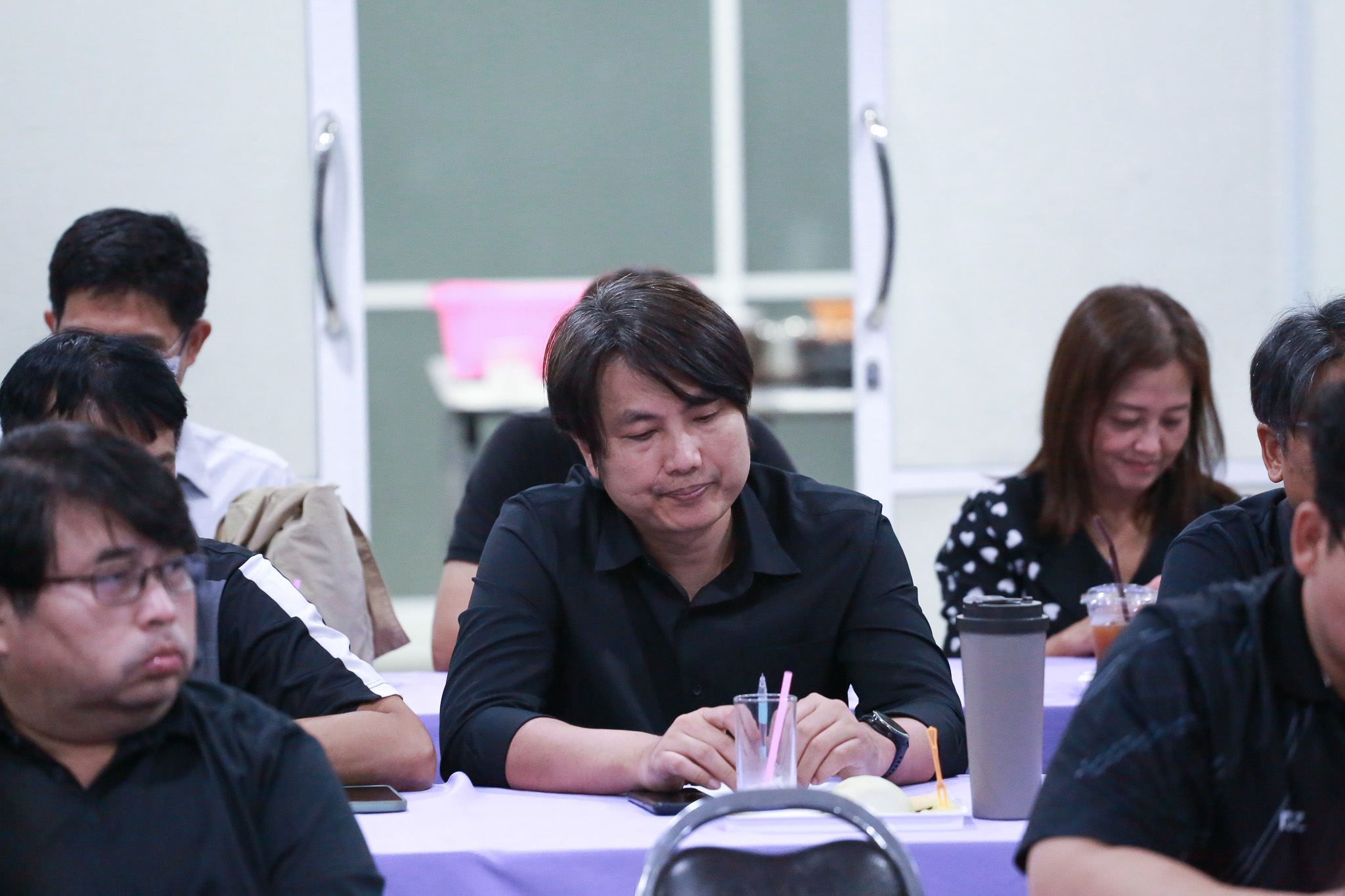 ภาพกิจกรรม