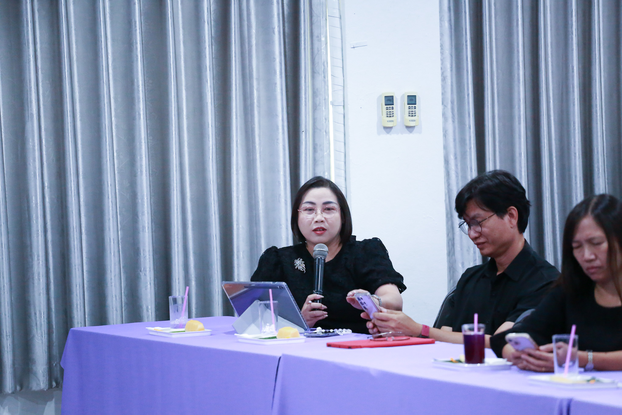 ภาพกิจกรรม