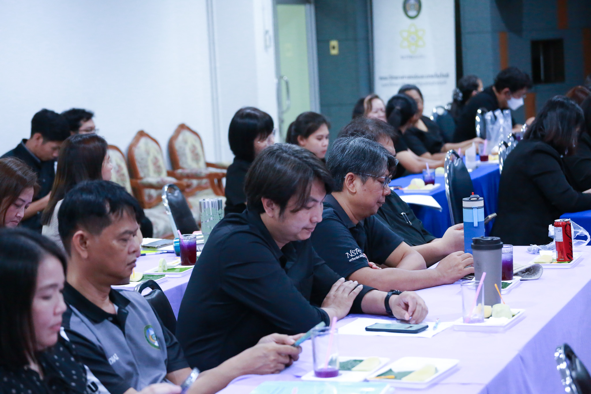 ภาพกิจกรรม