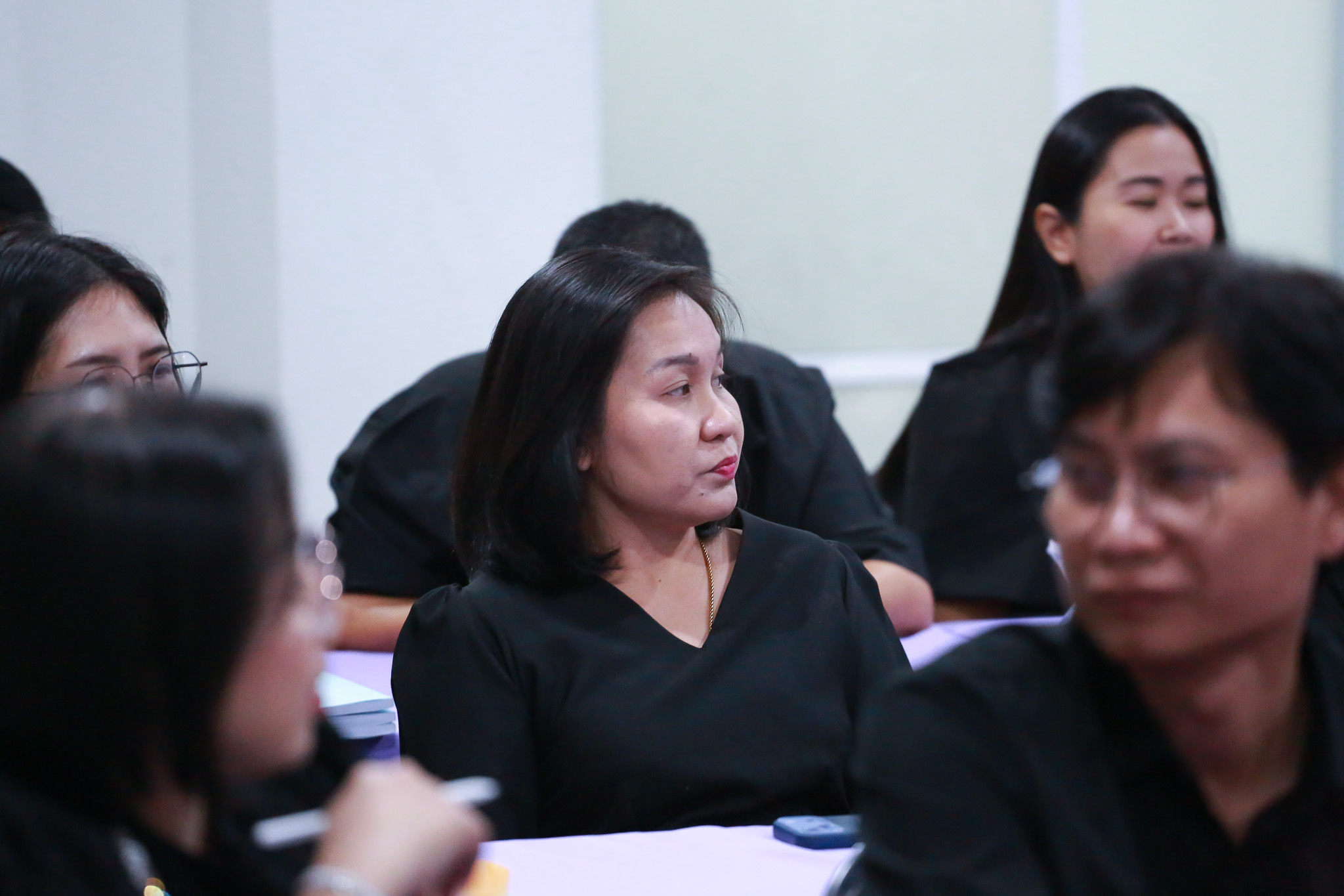 ภาพกิจกรรม