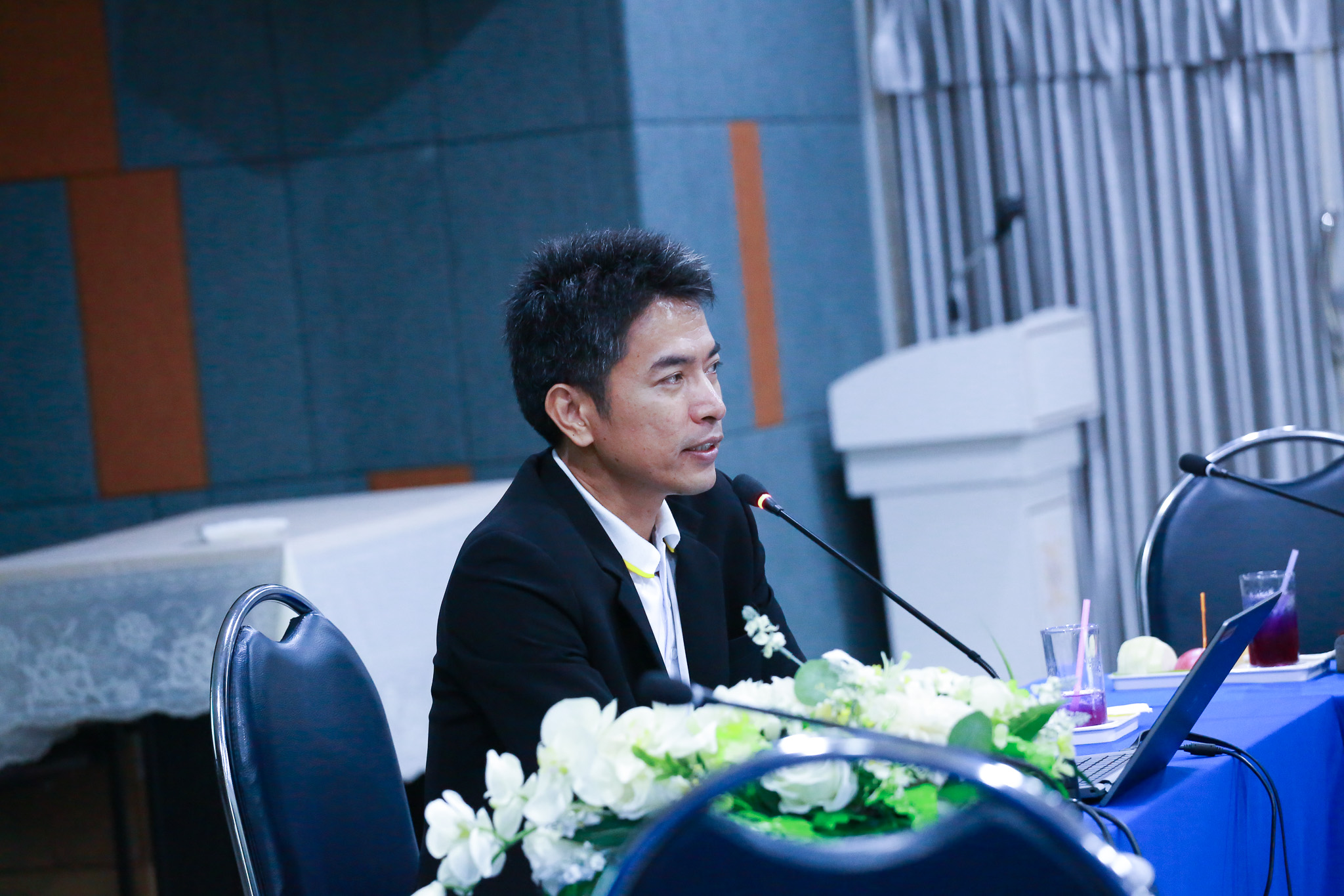 ภาพกิจกรรม