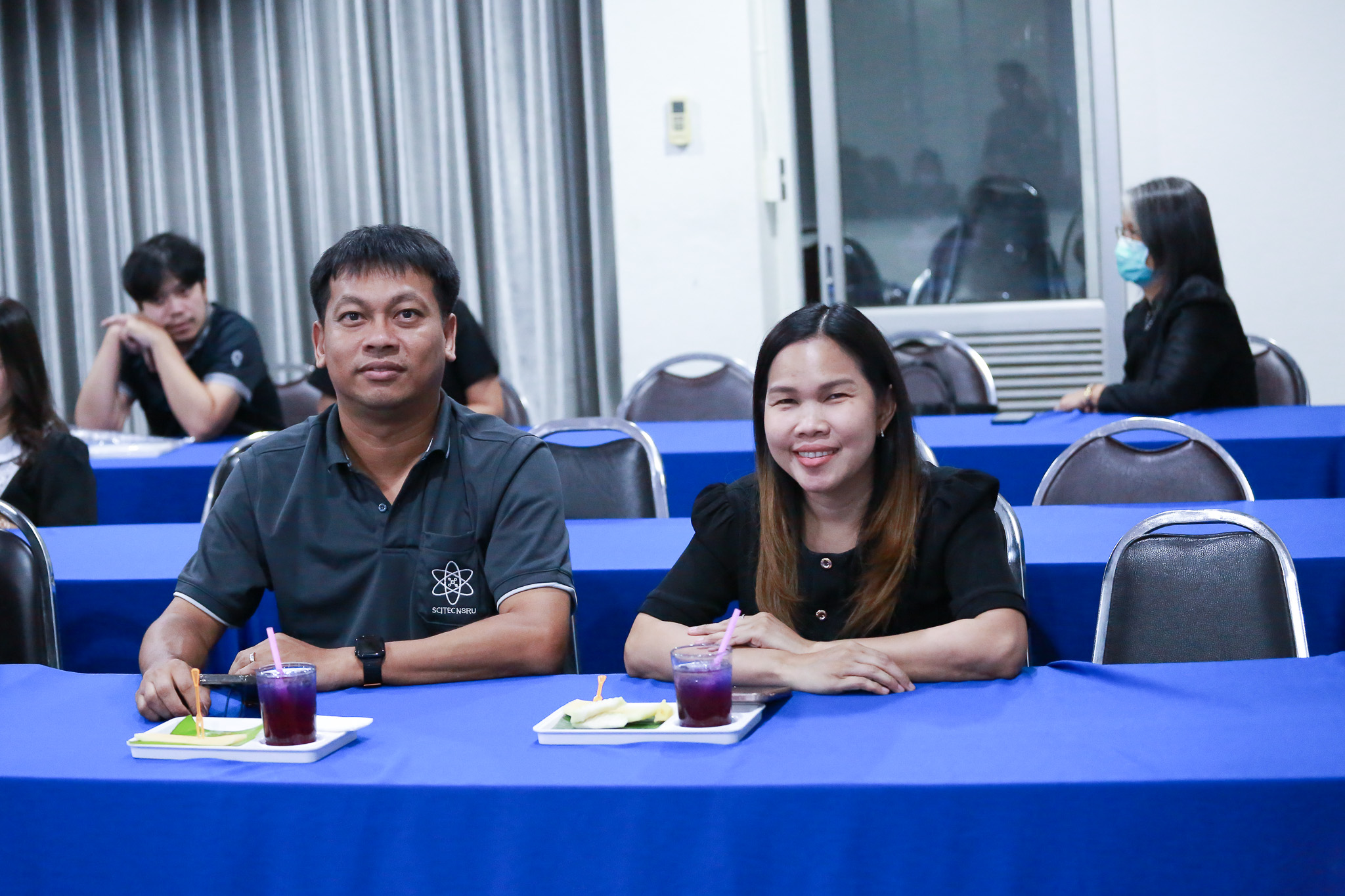 ภาพกิจกรรม